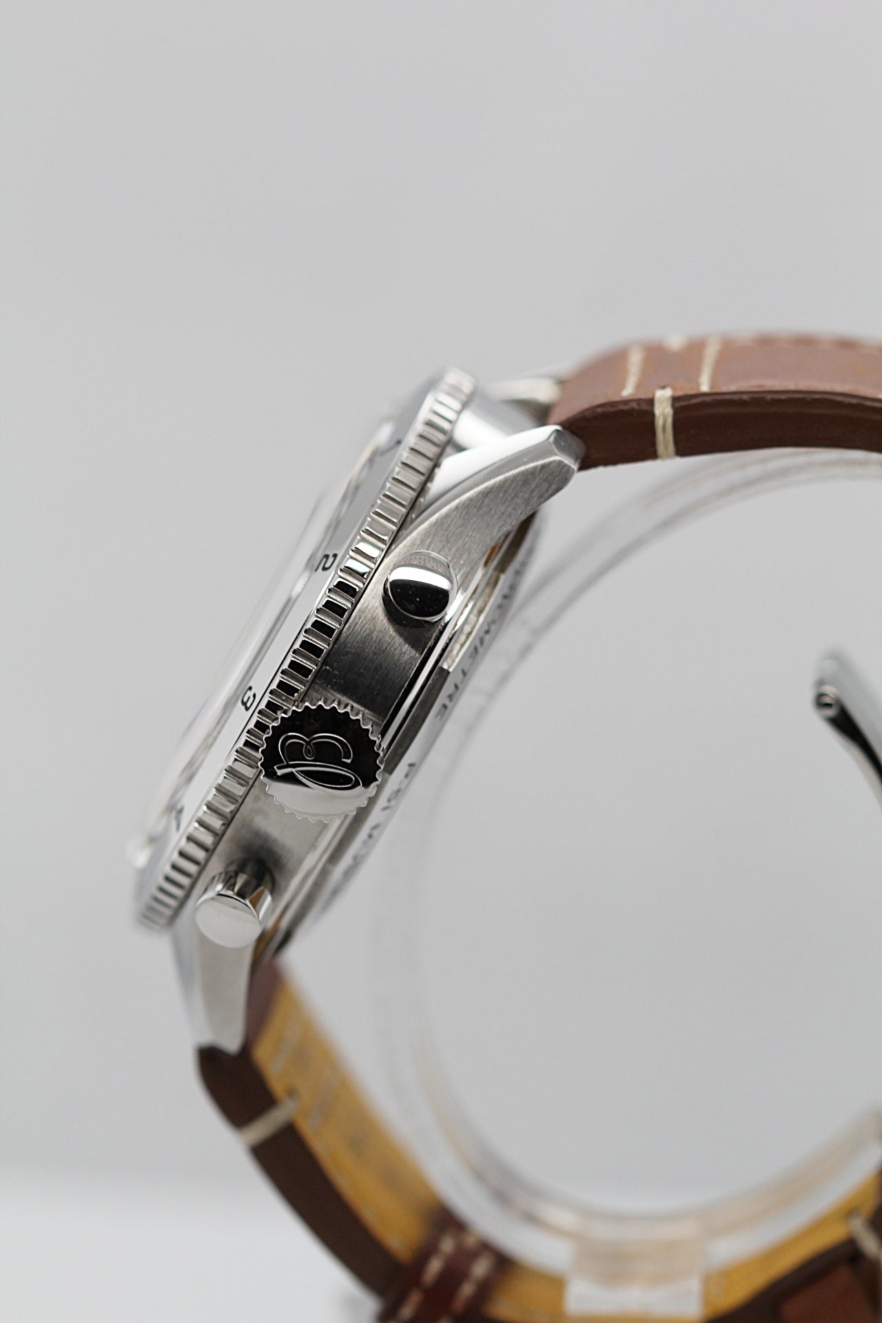 BREITLING Super Avi Ref.AB0445