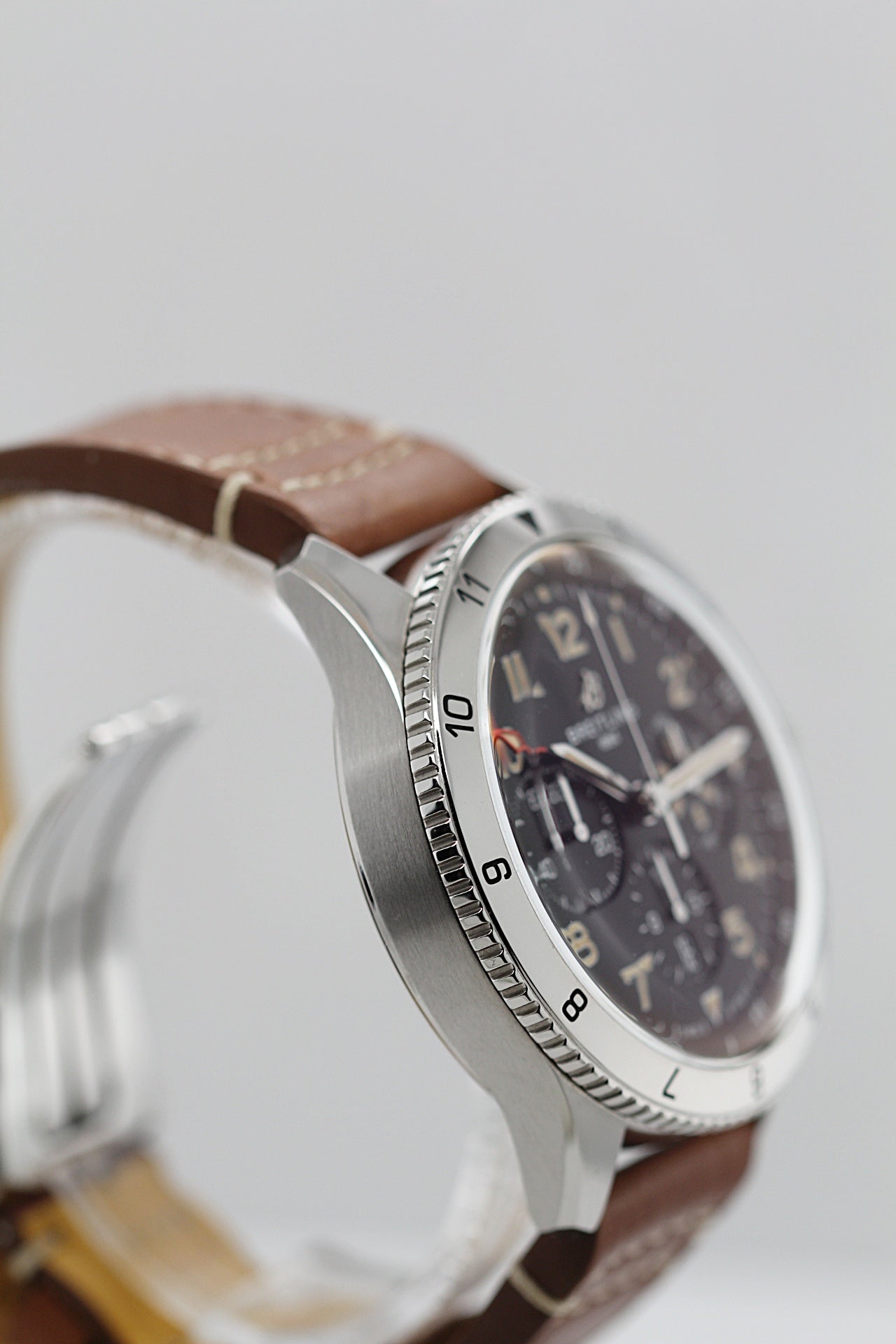 BREITLING Super Avi Ref.AB0445