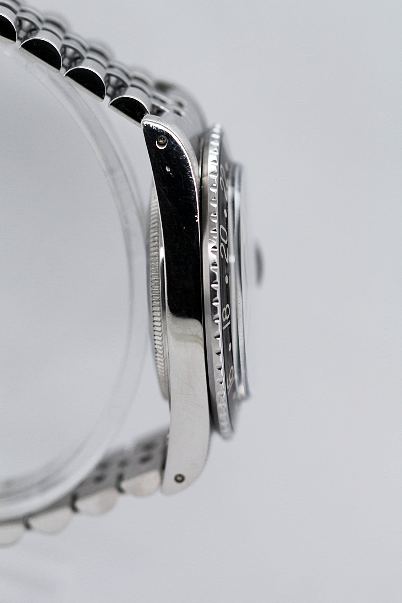 ROLEX GMT-Master Ref.16750