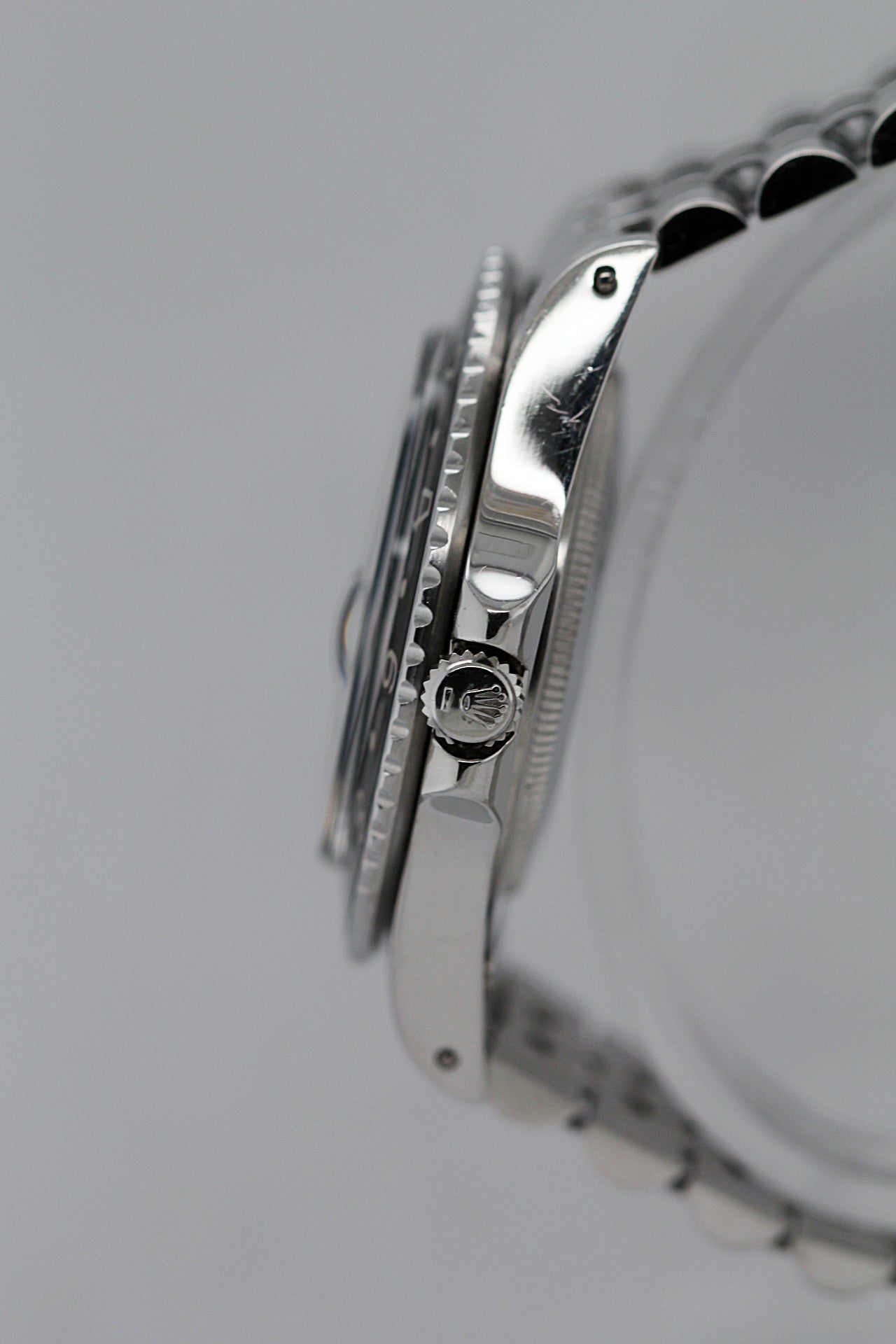 ROLEX GMT-Master Ref.16750