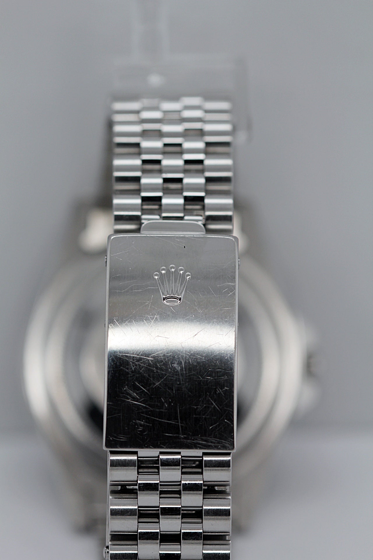 ROLEX GMT-Master Ref.16750