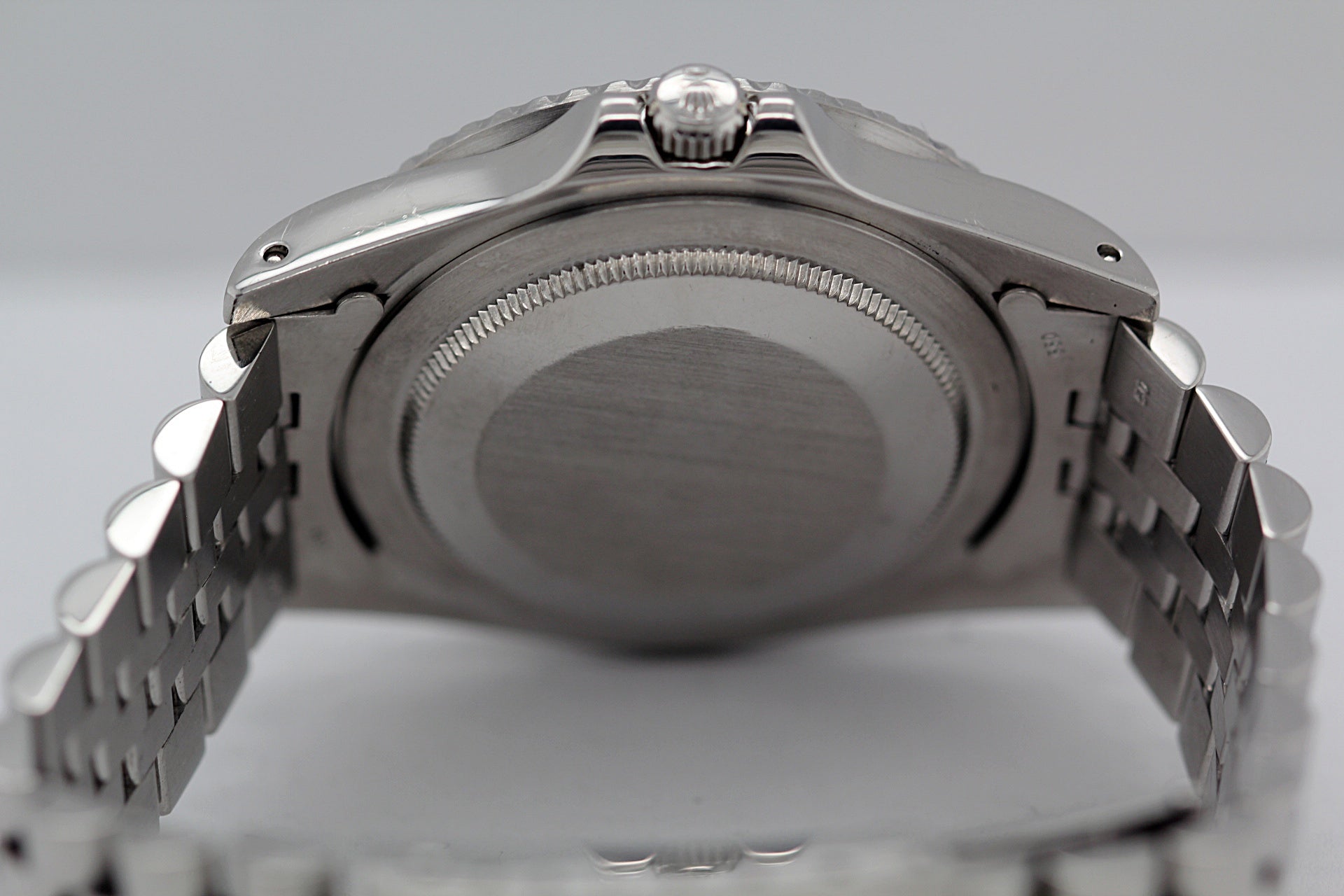 ROLEX GMT-Master Ref.16750