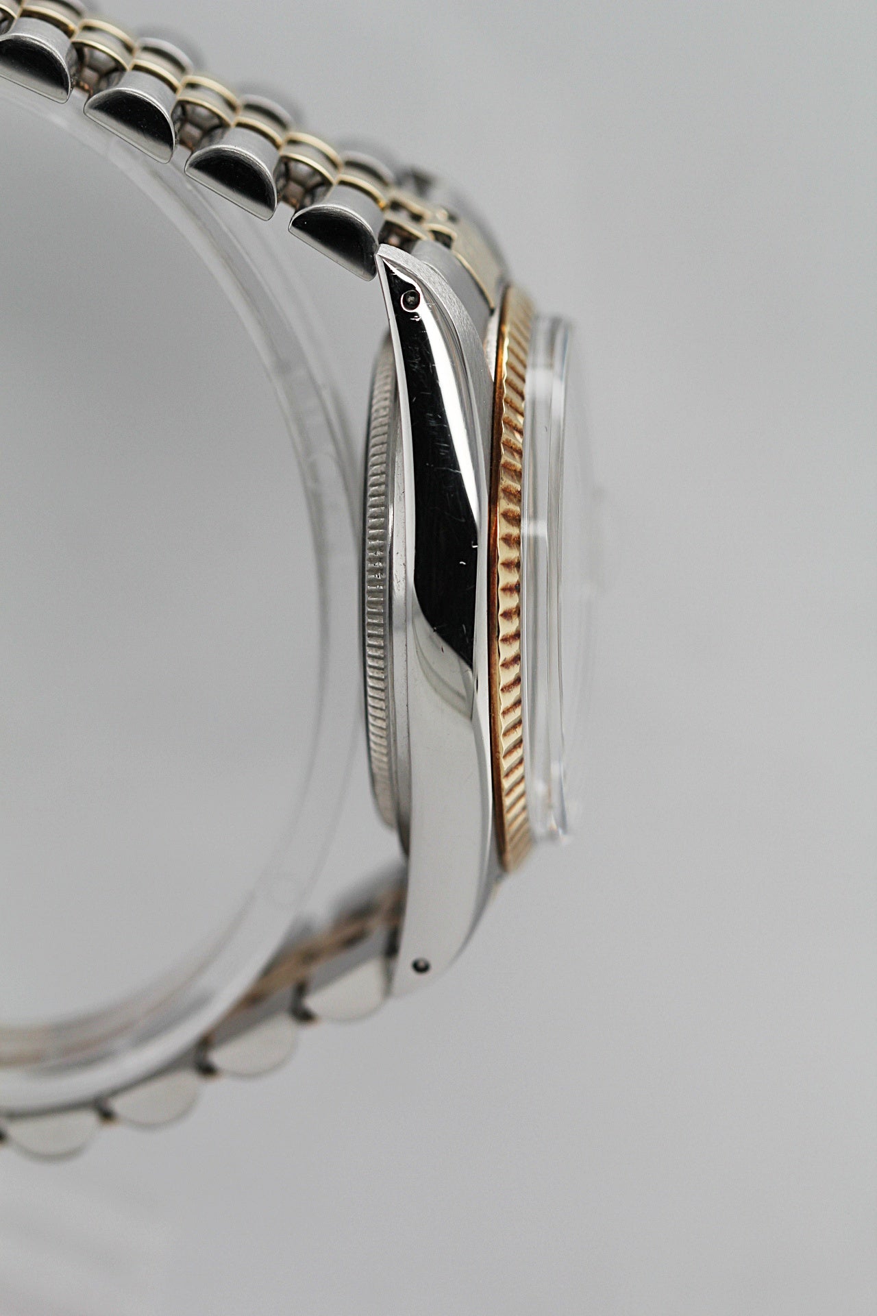 ROLEX Datejust 36 Ref.16013