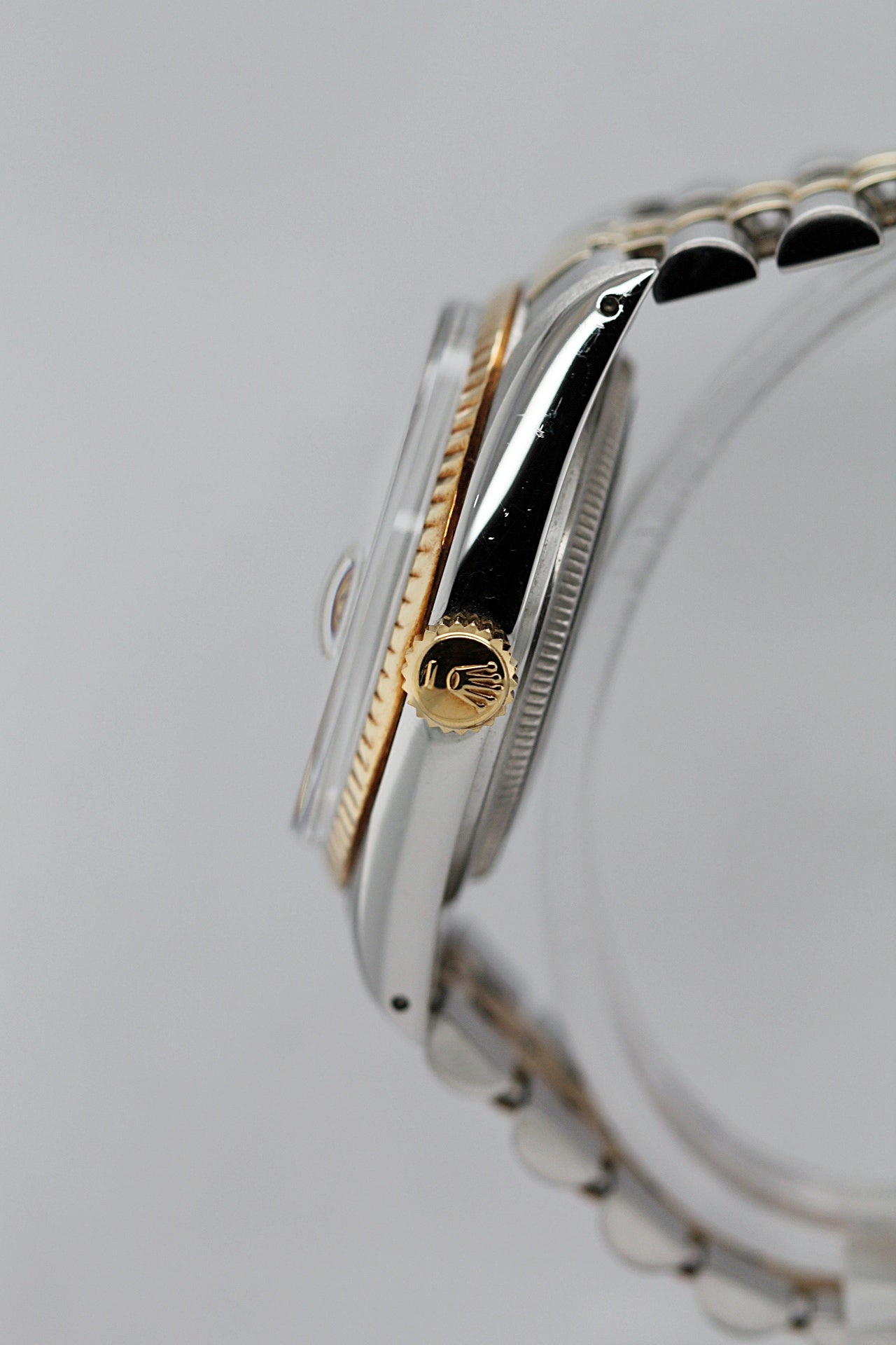 ROLEX Datejust 36 Ref.16013