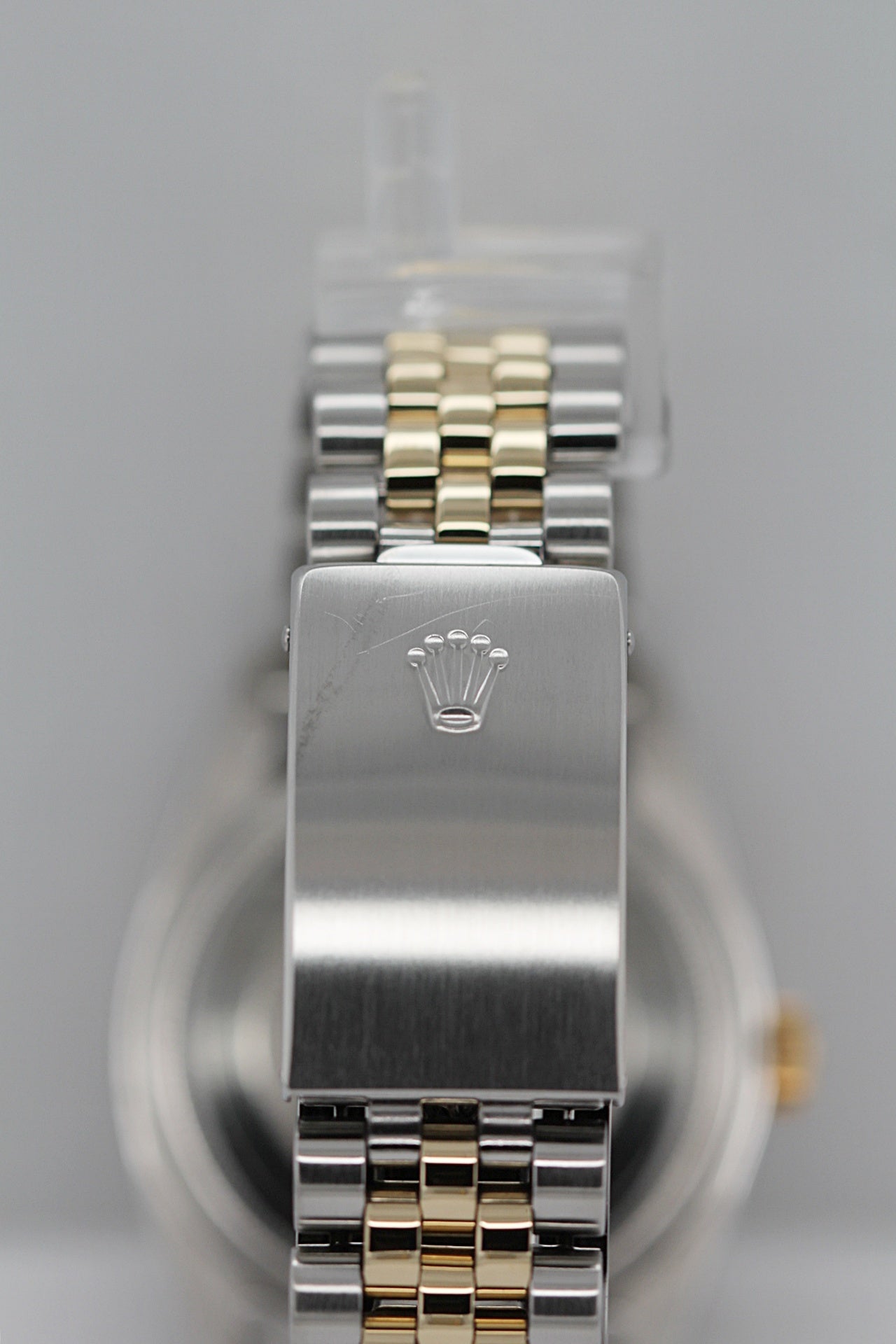 ROLEX Datejust 36 Ref.16013