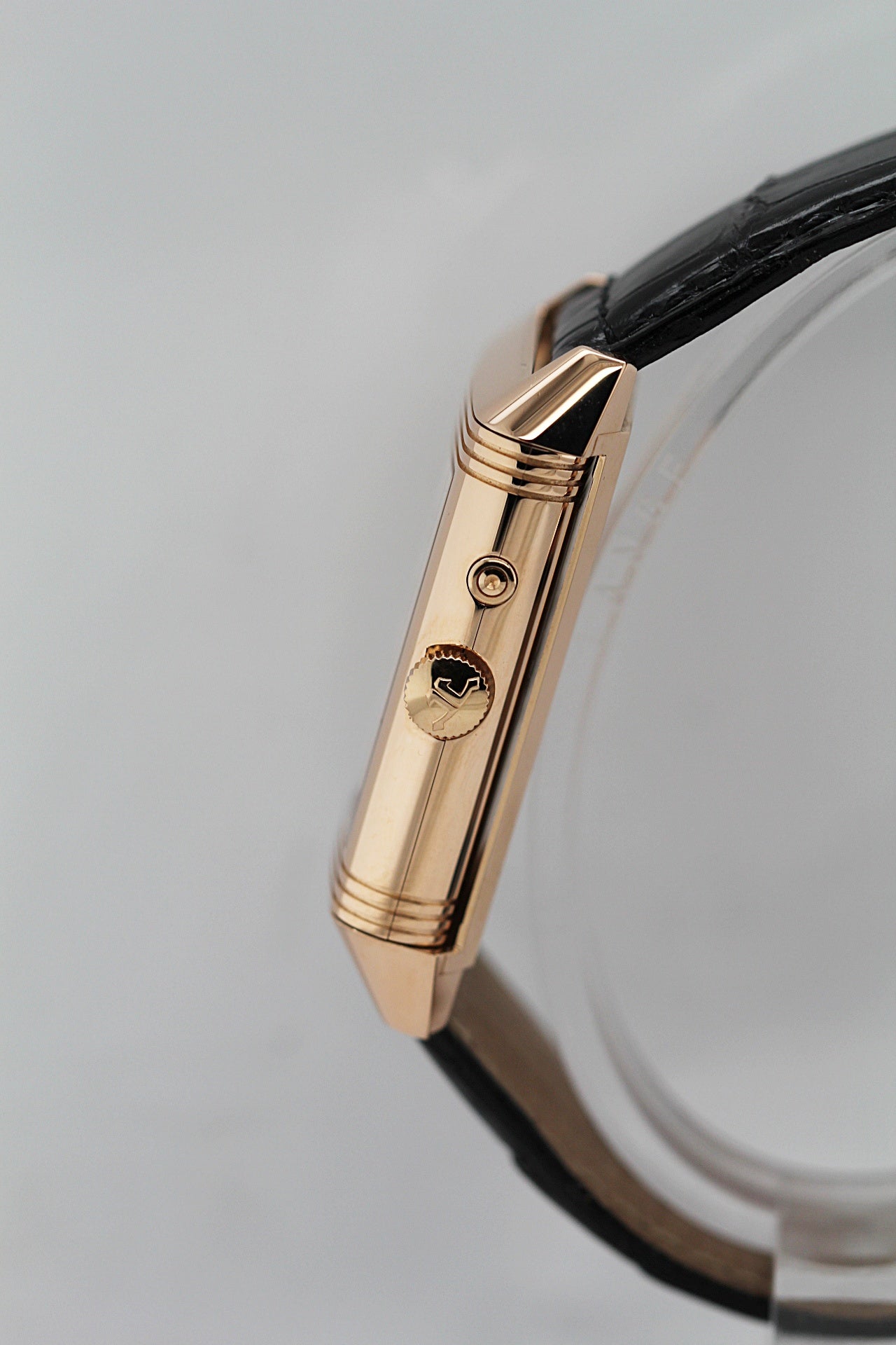 JAEGER-LE COULTRE Reverso Duo Face Ref.270.2.54