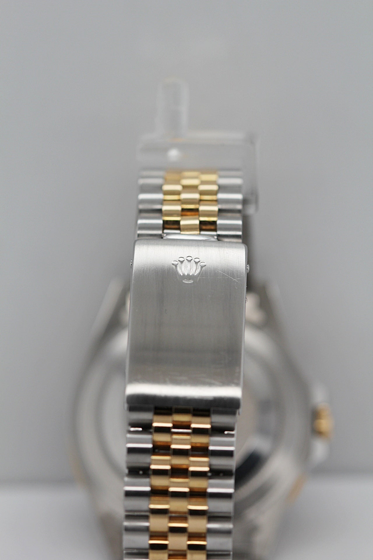 ROLEX GMT-Master II Ref.16713