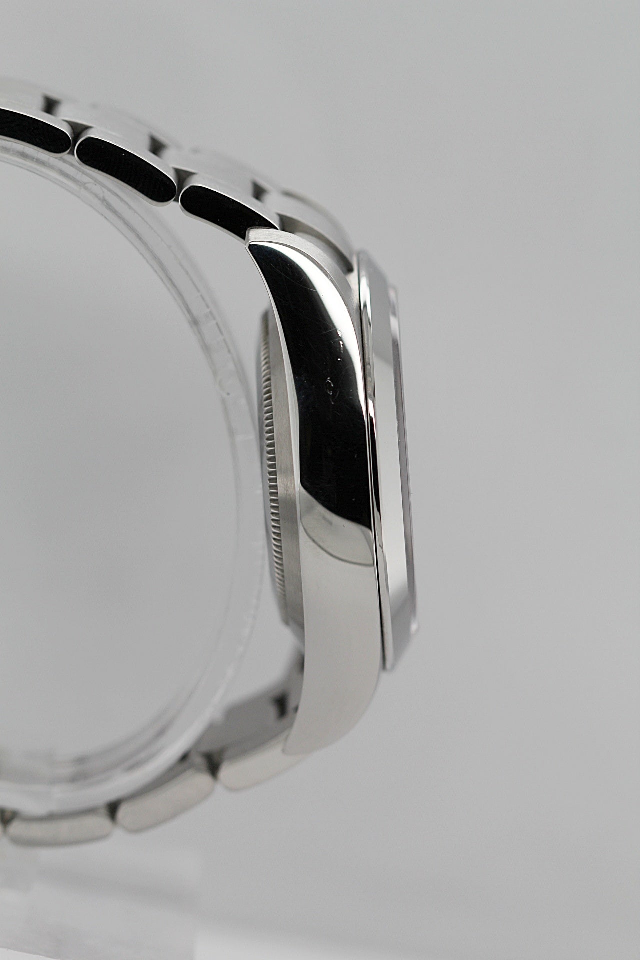 ROLEX Air-King Ref.116900