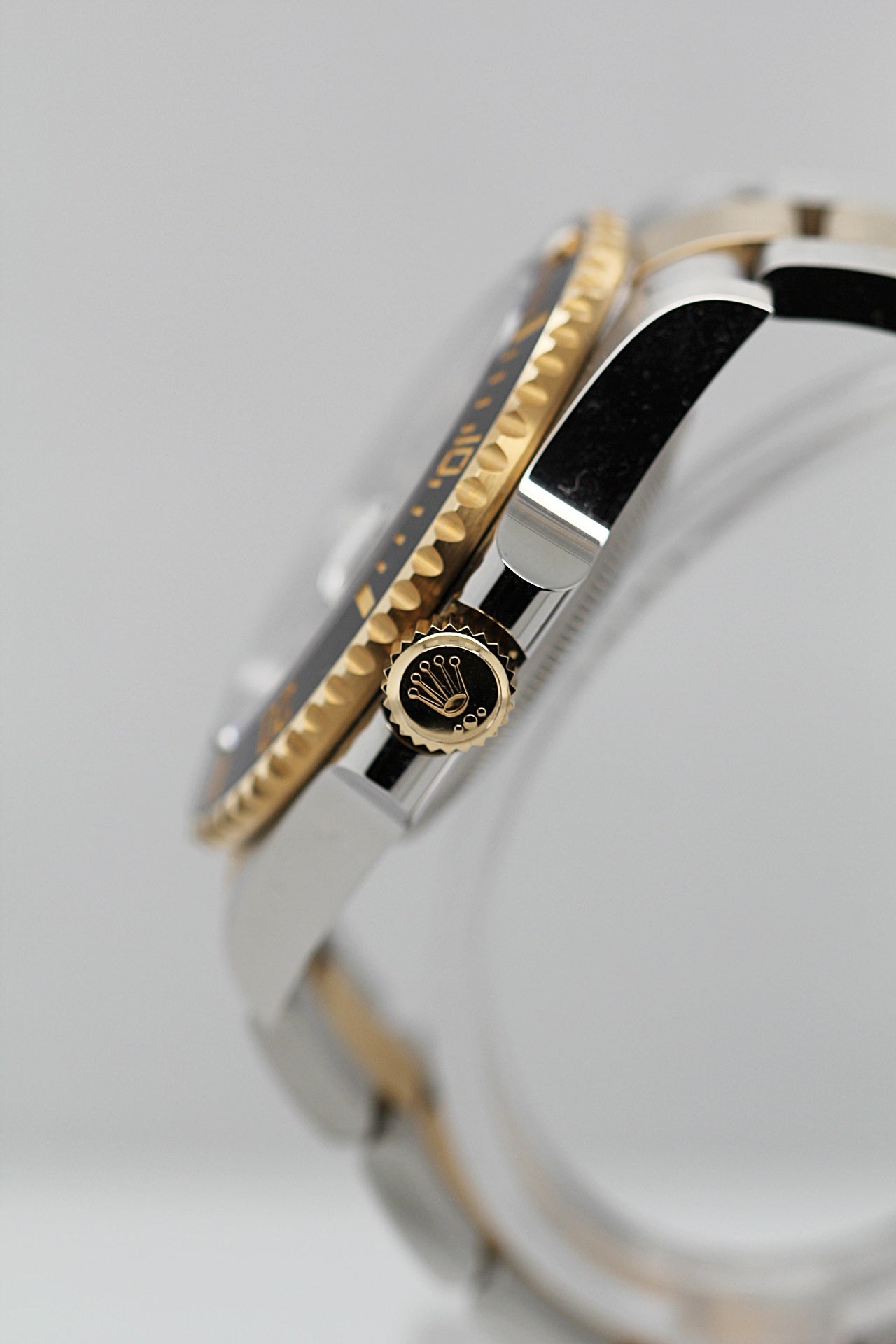 ROLEX Submariner Ref.126613LN