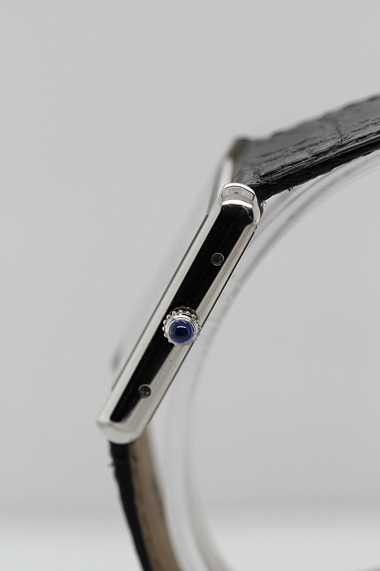 CARTIER Tank Solo Ref.3169