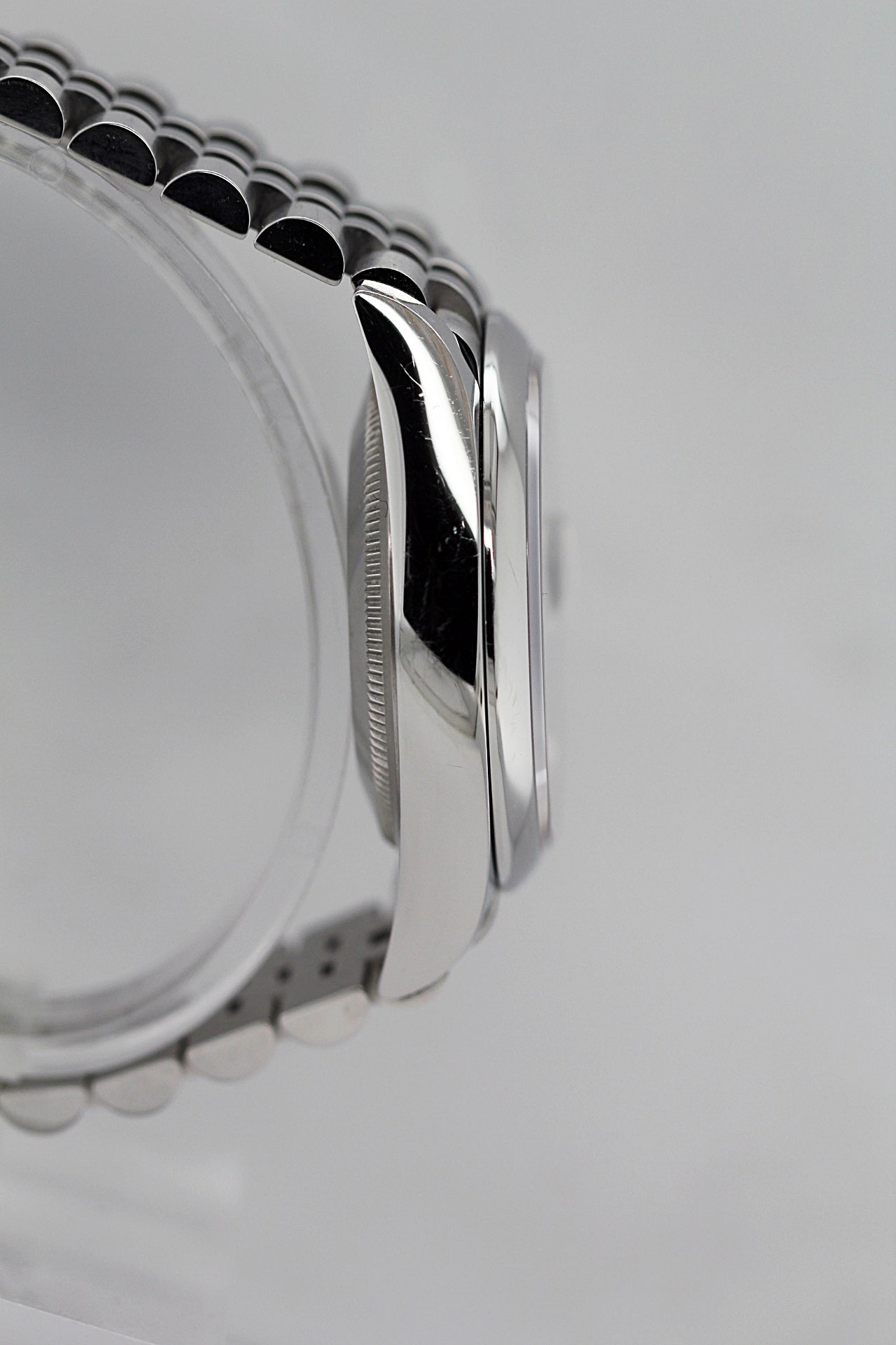 ROLEX Datejust 36 Ref.126200