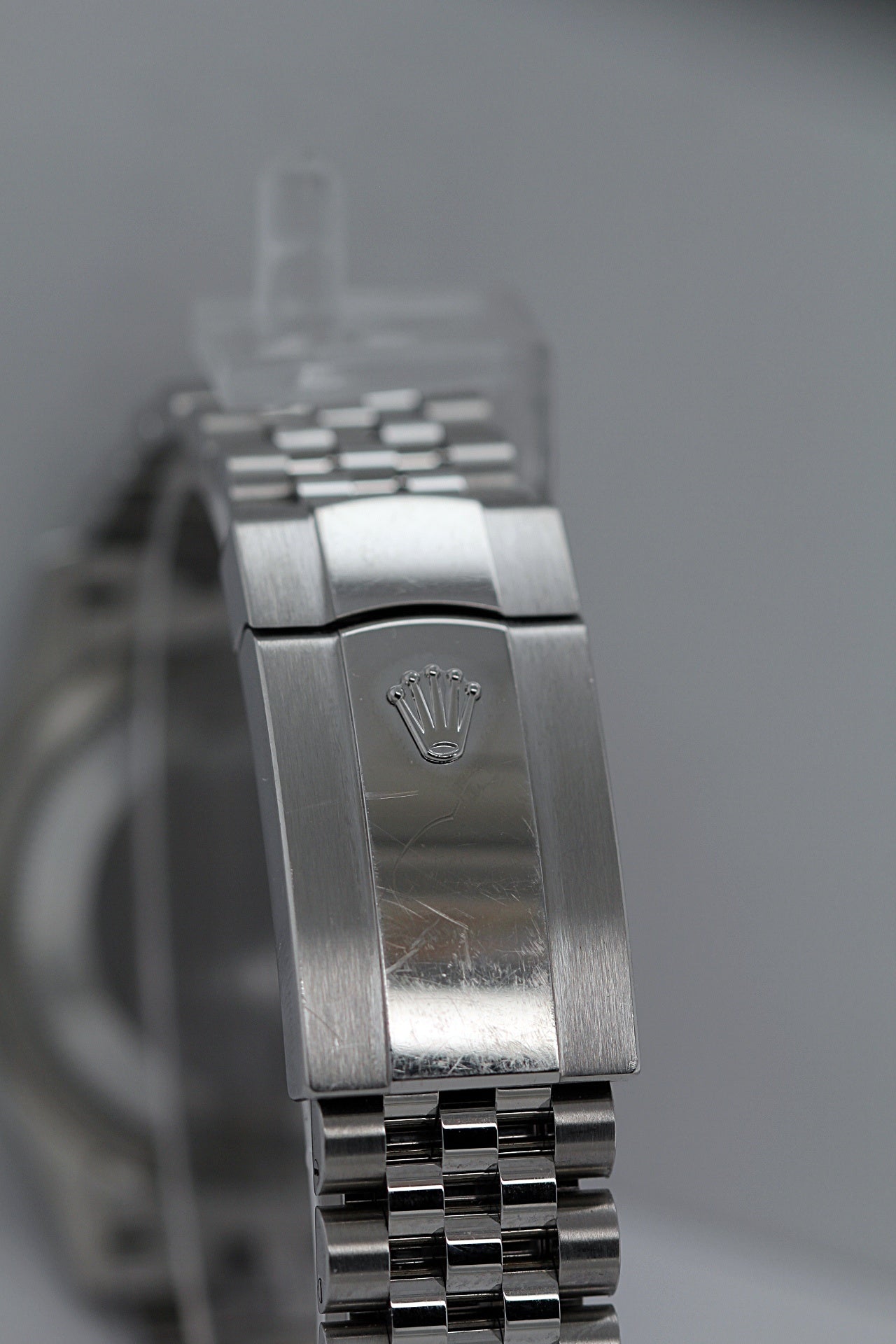 ROLEX Datejust 36 Ref.126200