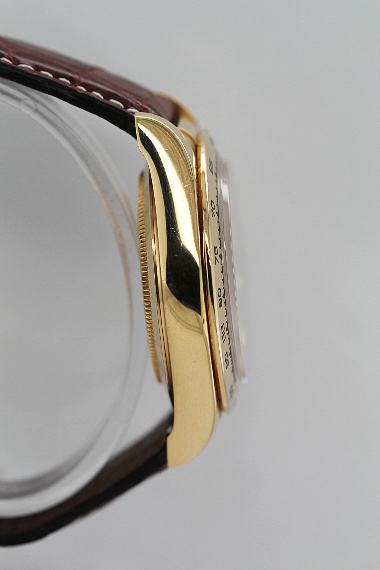 ROLEX Cosmograph Daytona Ref.116519