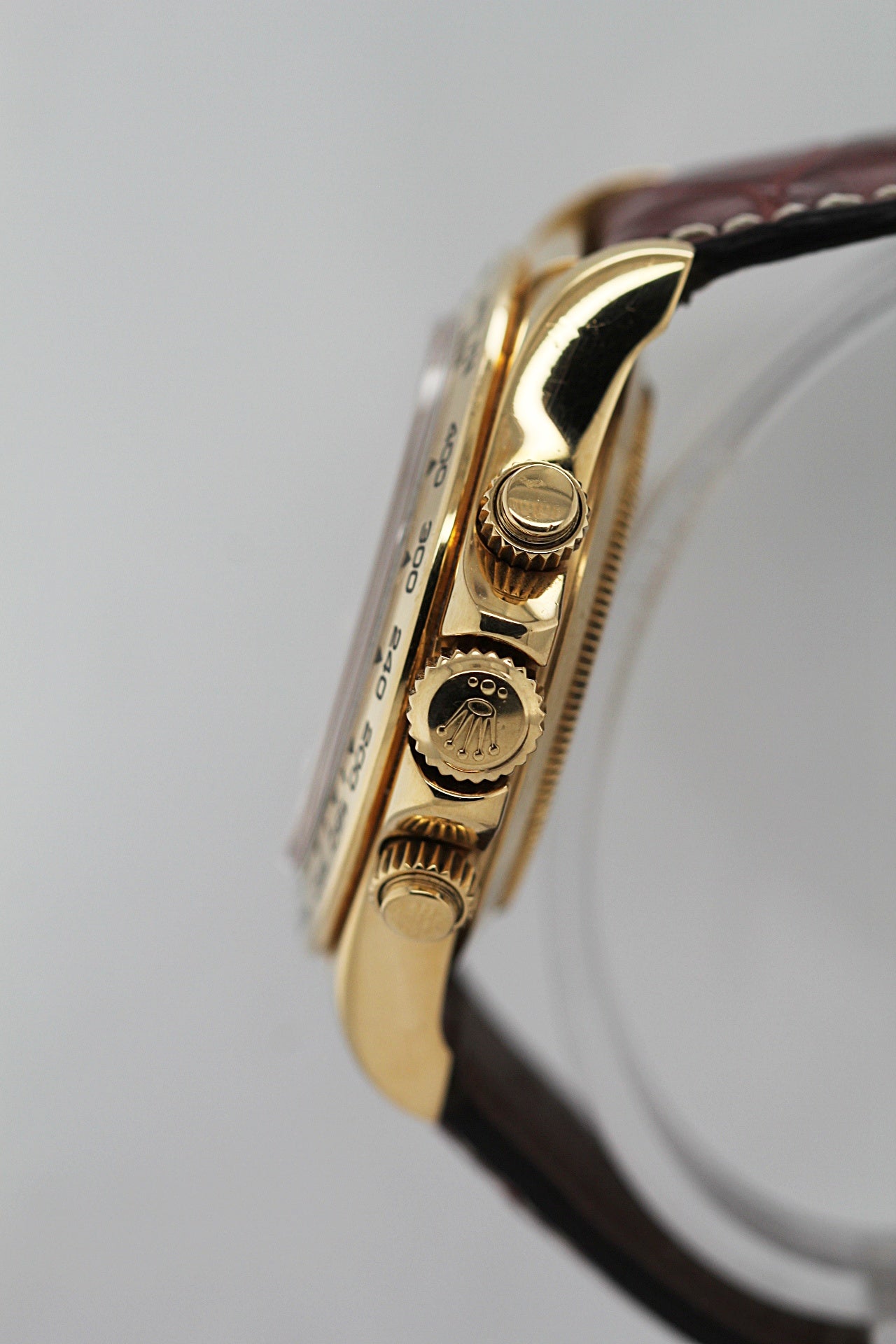 ROLEX Cosmograph Daytona Ref.116519