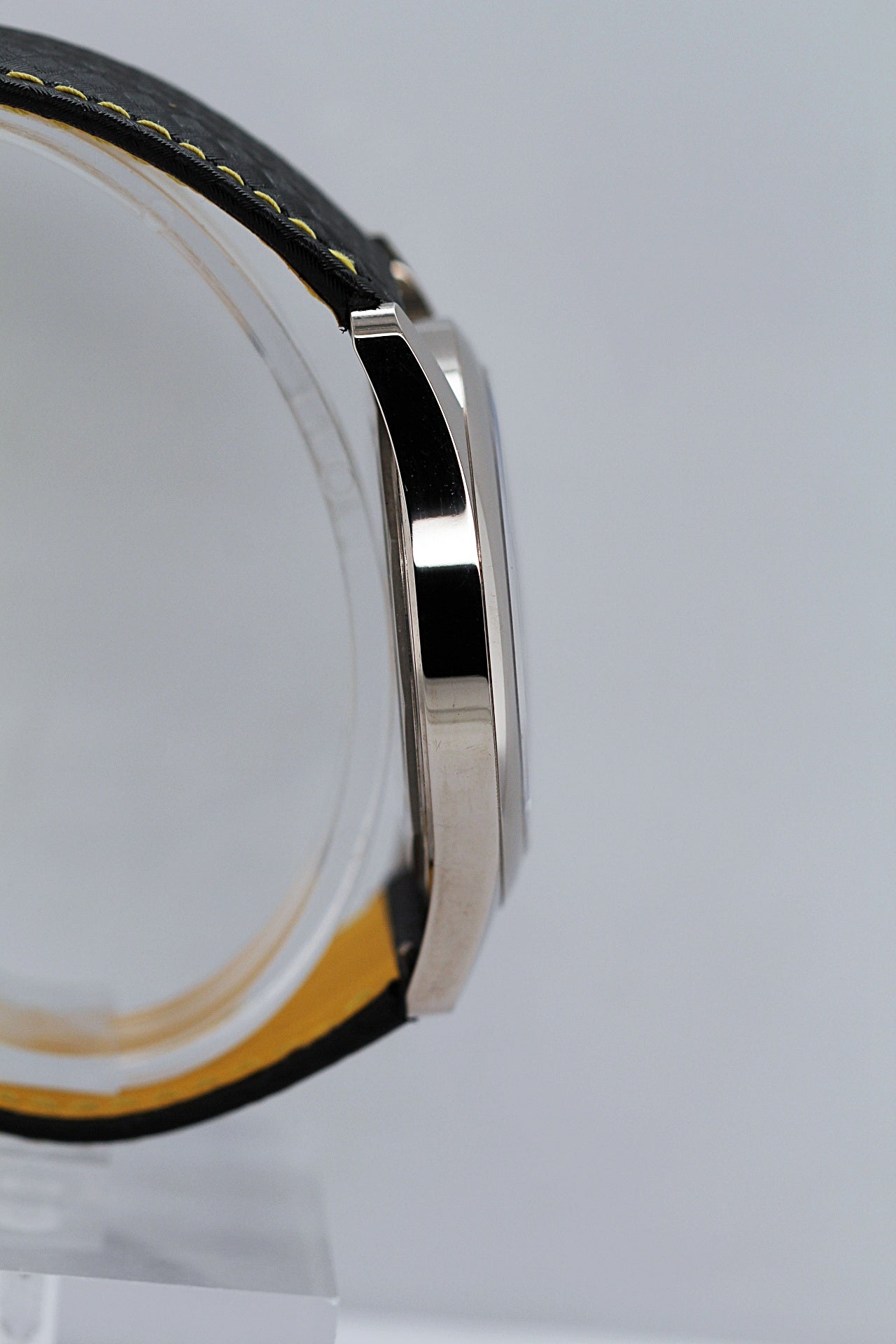 PATEK PHILIPPE Calatrava Ref.6007G-011