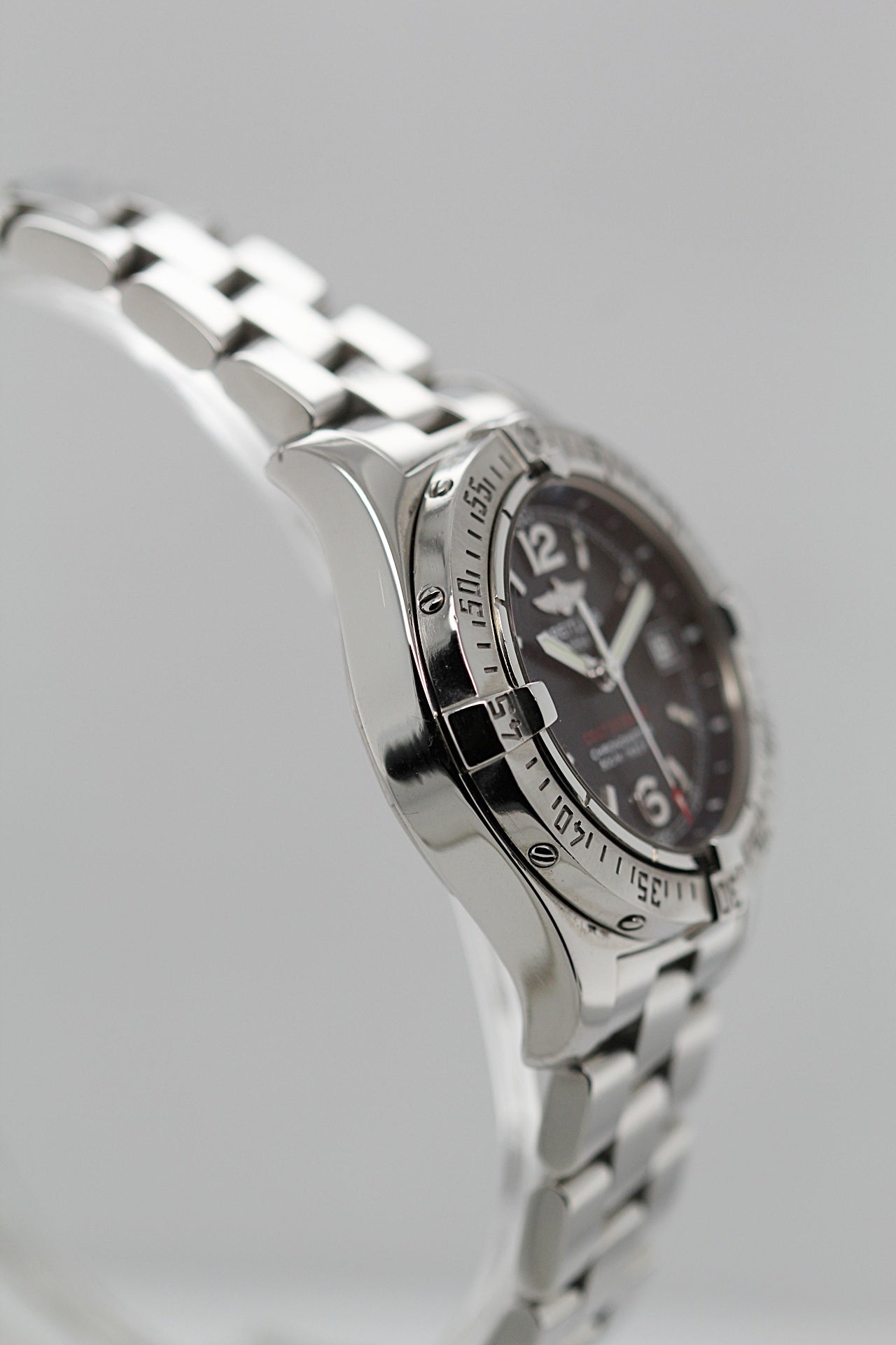 BREITLING Colt Oceane Ref.A77380