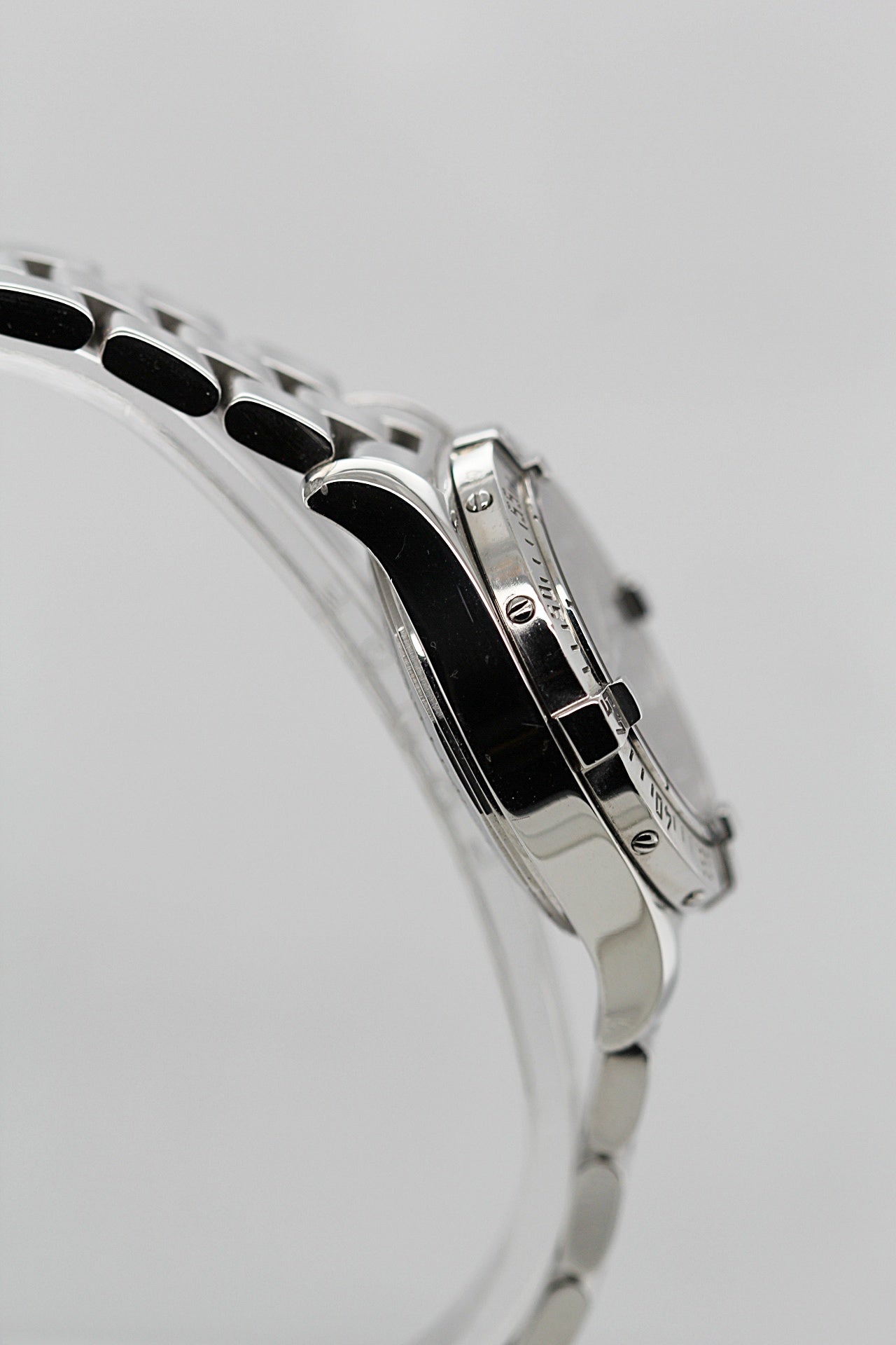 BREITLING Colt Oceane Ref.A77380