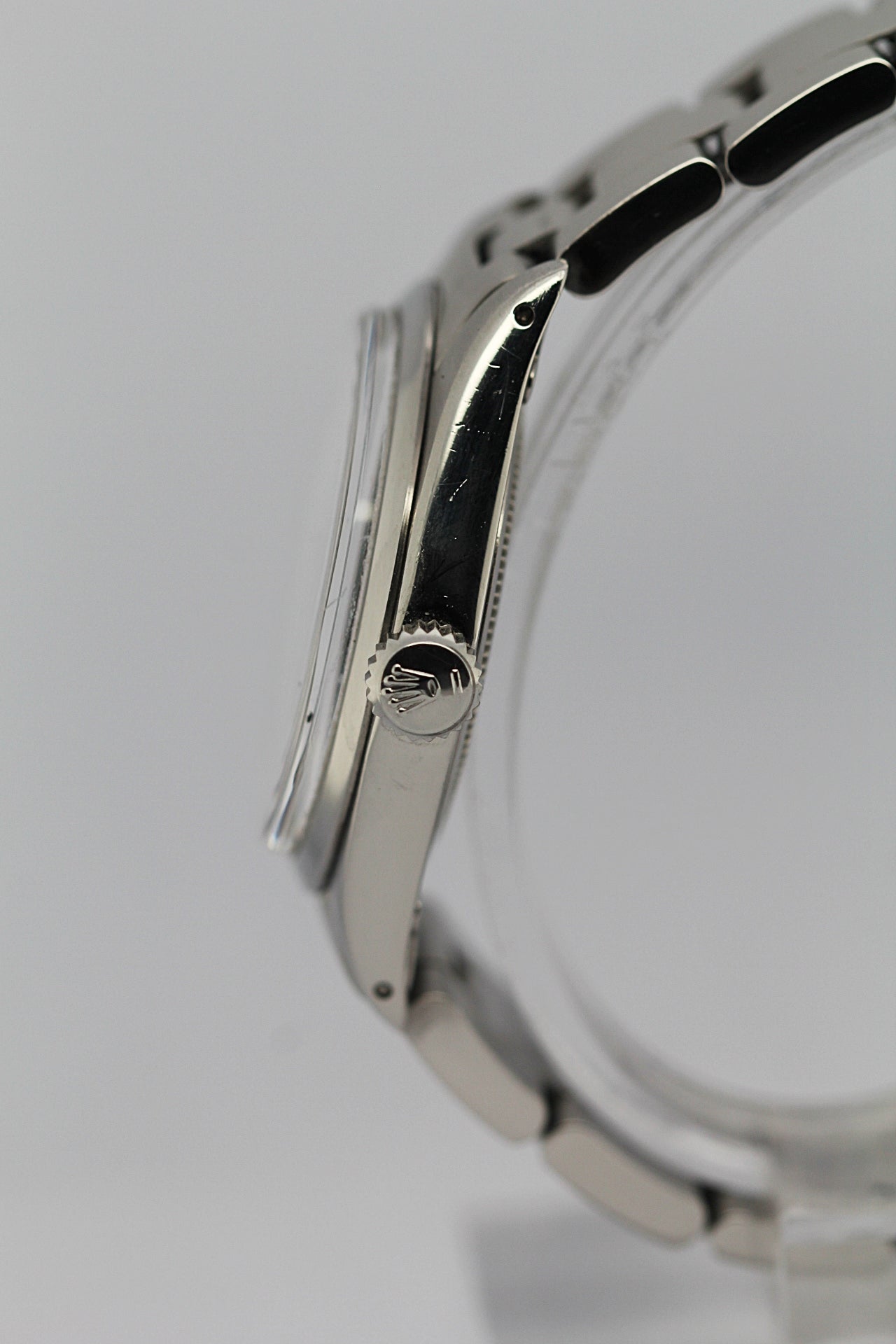 ROLEX<br> Oyster Perpetual Ref.6426