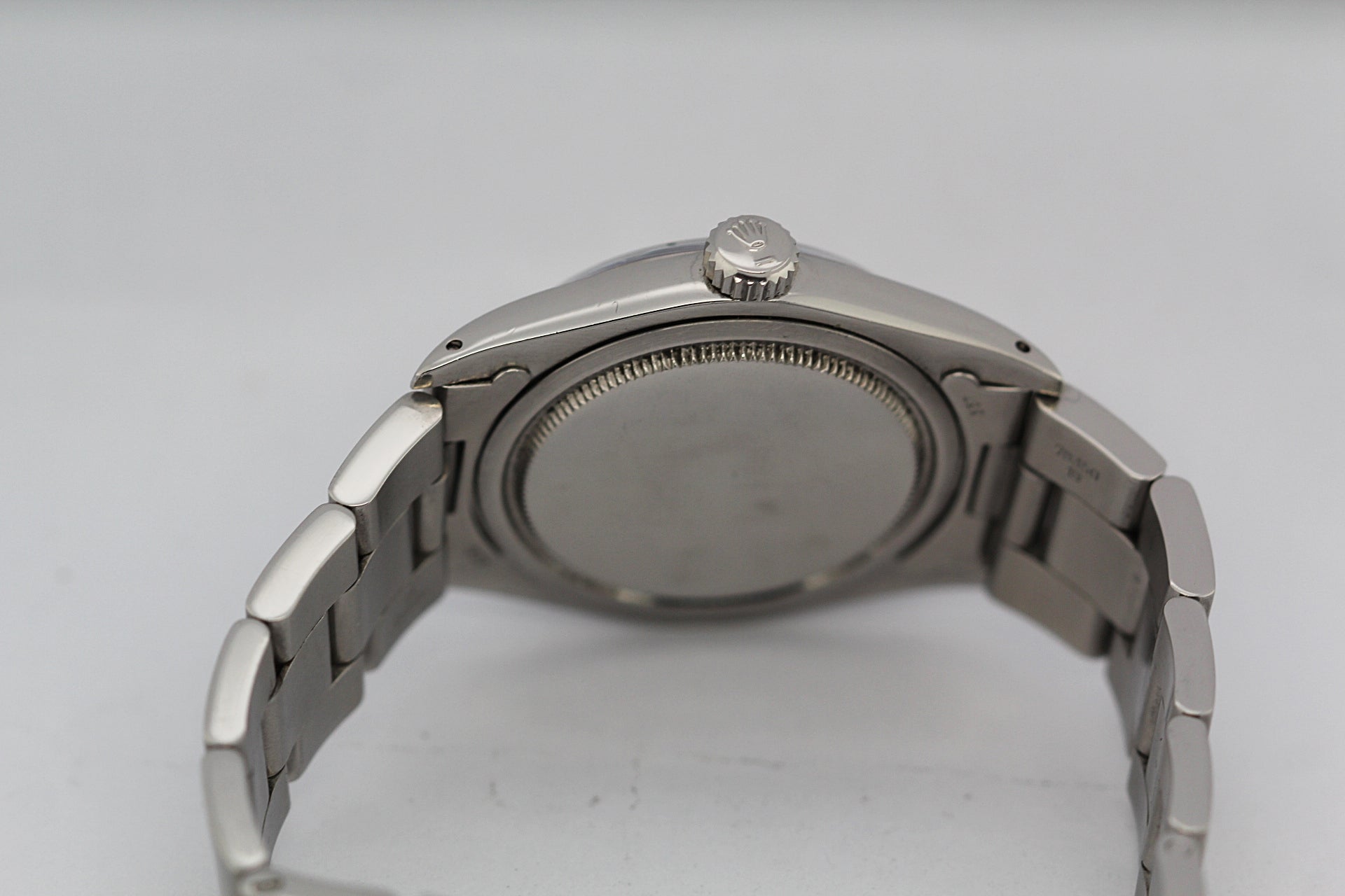 ROLEX<br>Oyster Perpetual Ref.6426