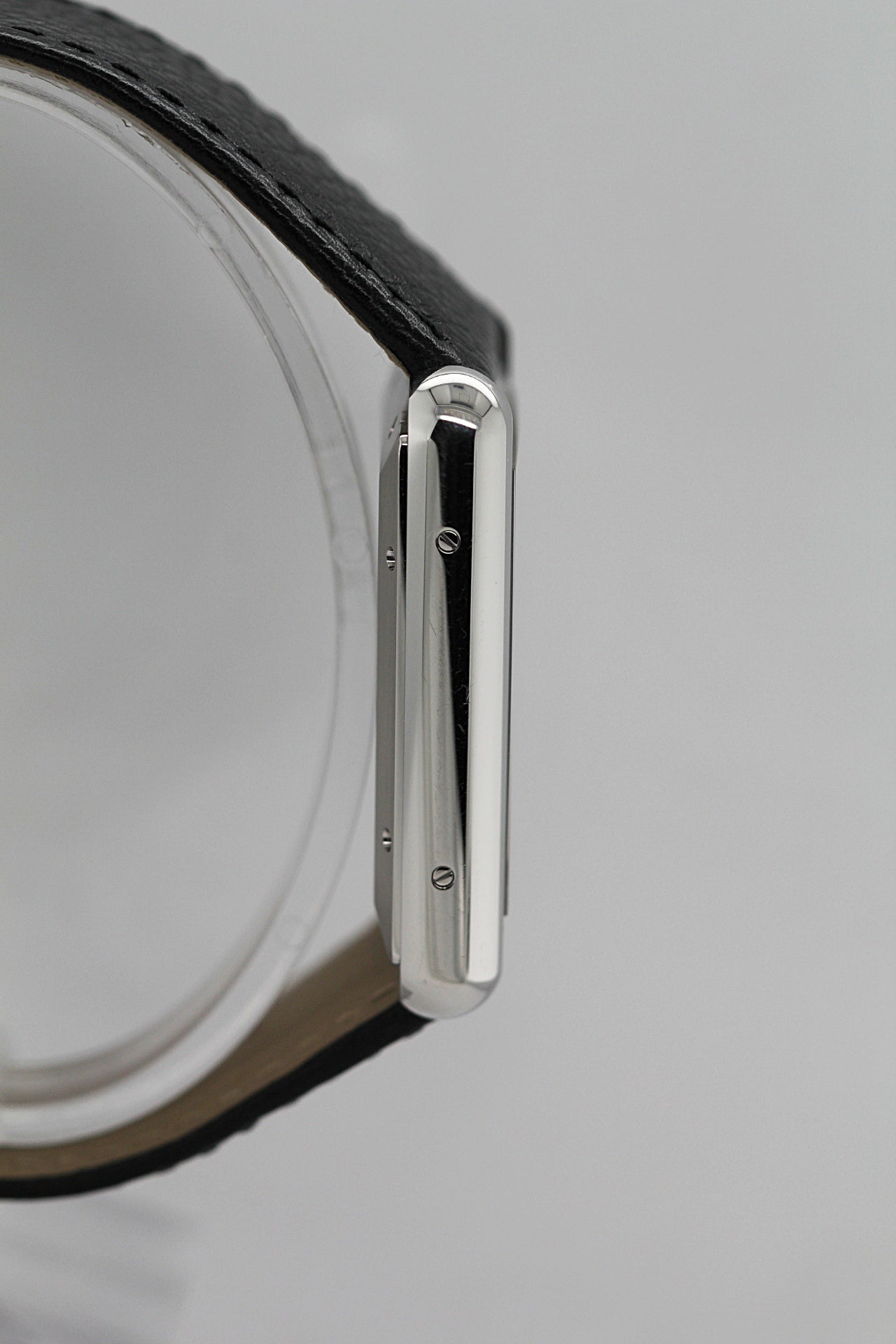 CARTIER Tank Must XL Ref.4324