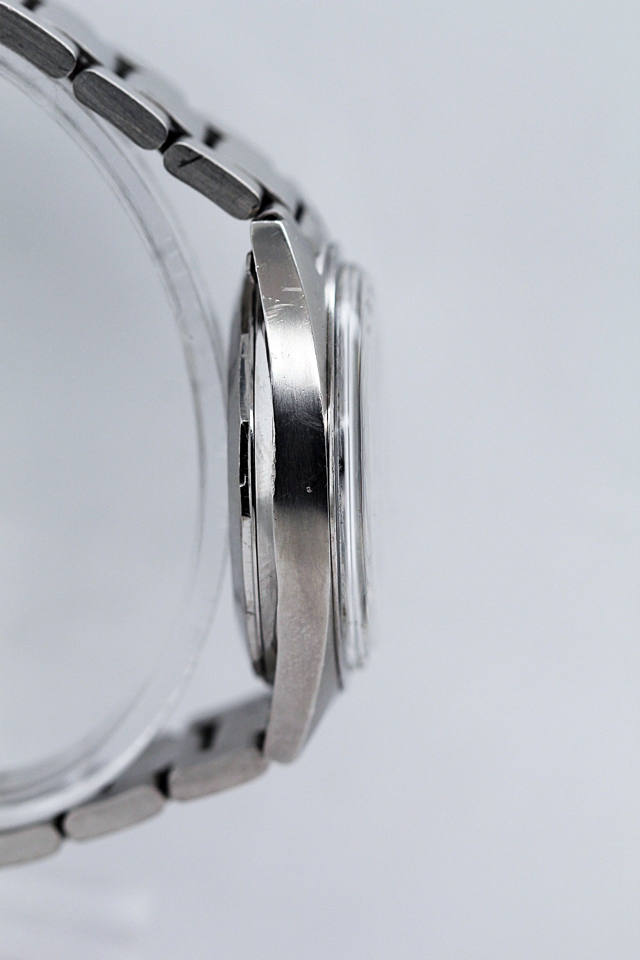 IWC Yacht-Club Ref.R811