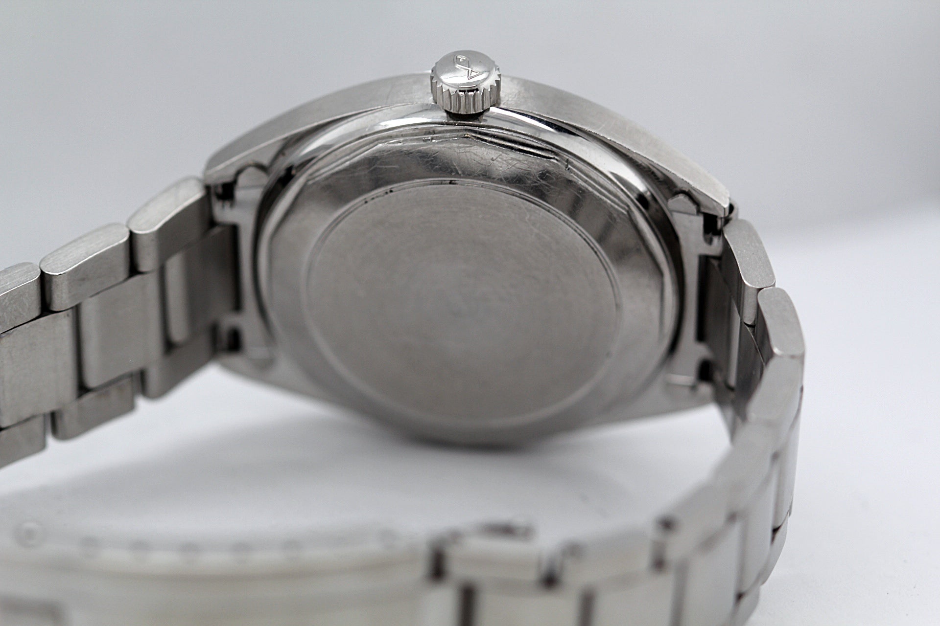 IWC Yacht-Club Ref.R811