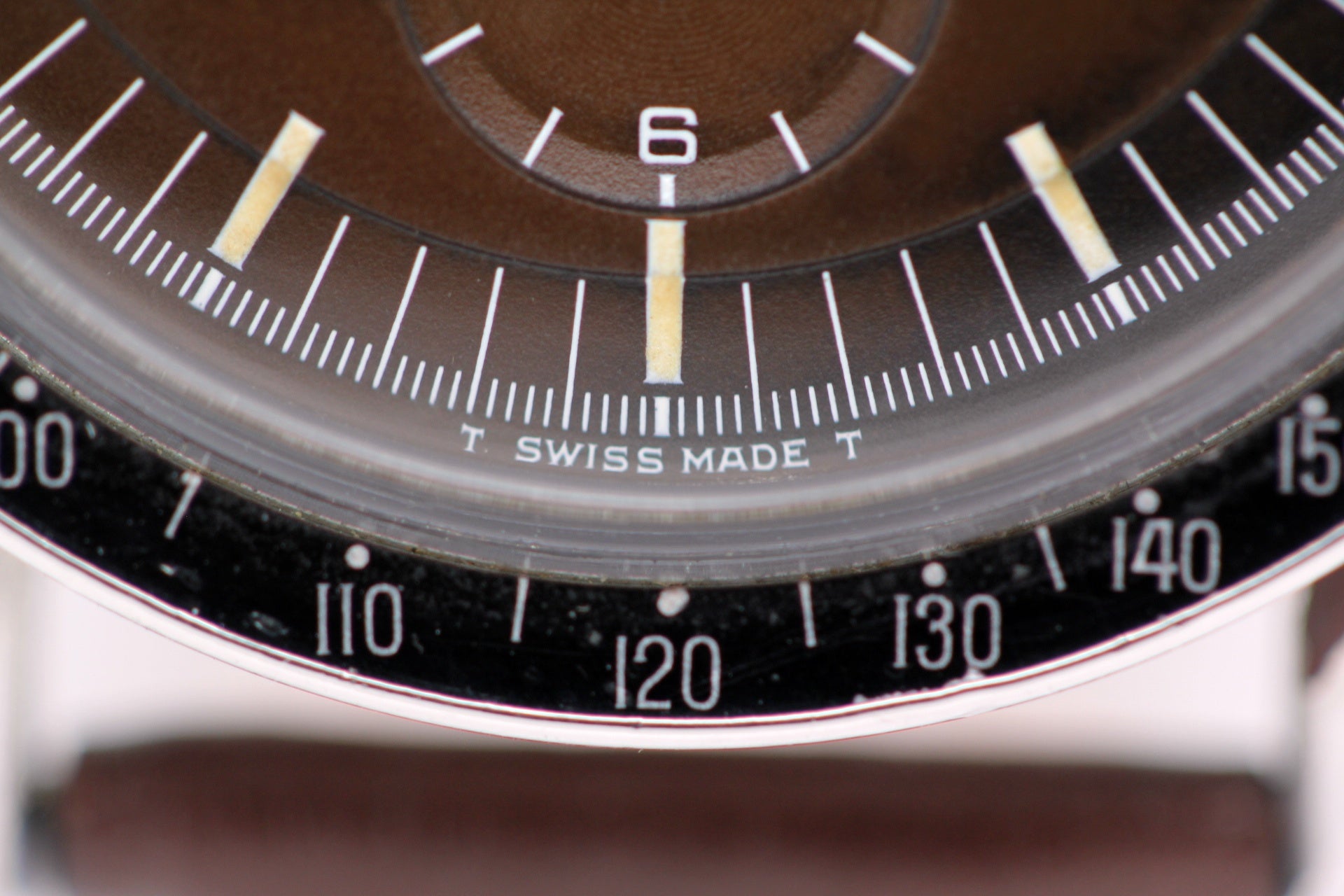 OMEGA Speedmaster Pre-Moon, Ref.145022-69ST