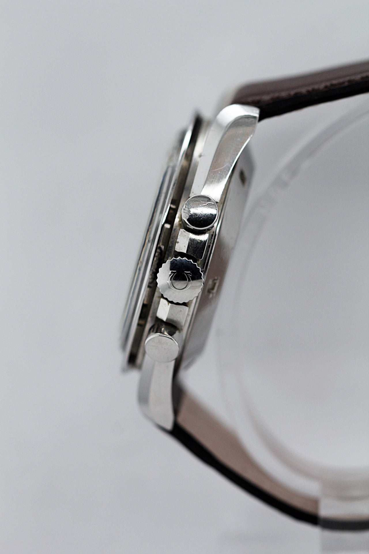 OMEGA Speedmaster Pre-Moon, Ref.145022-69ST