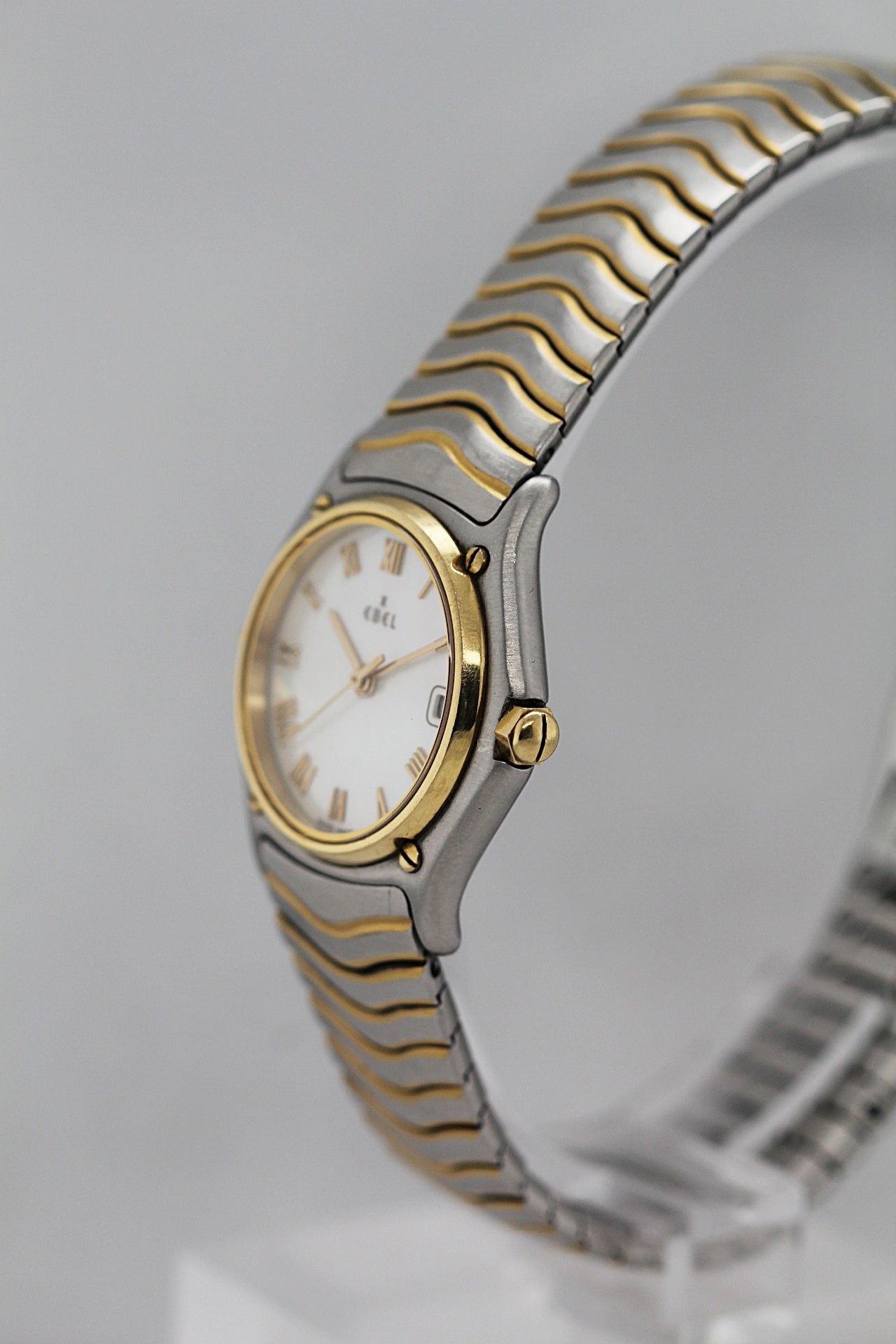 EBEL Classic Wave Ref.1087121
