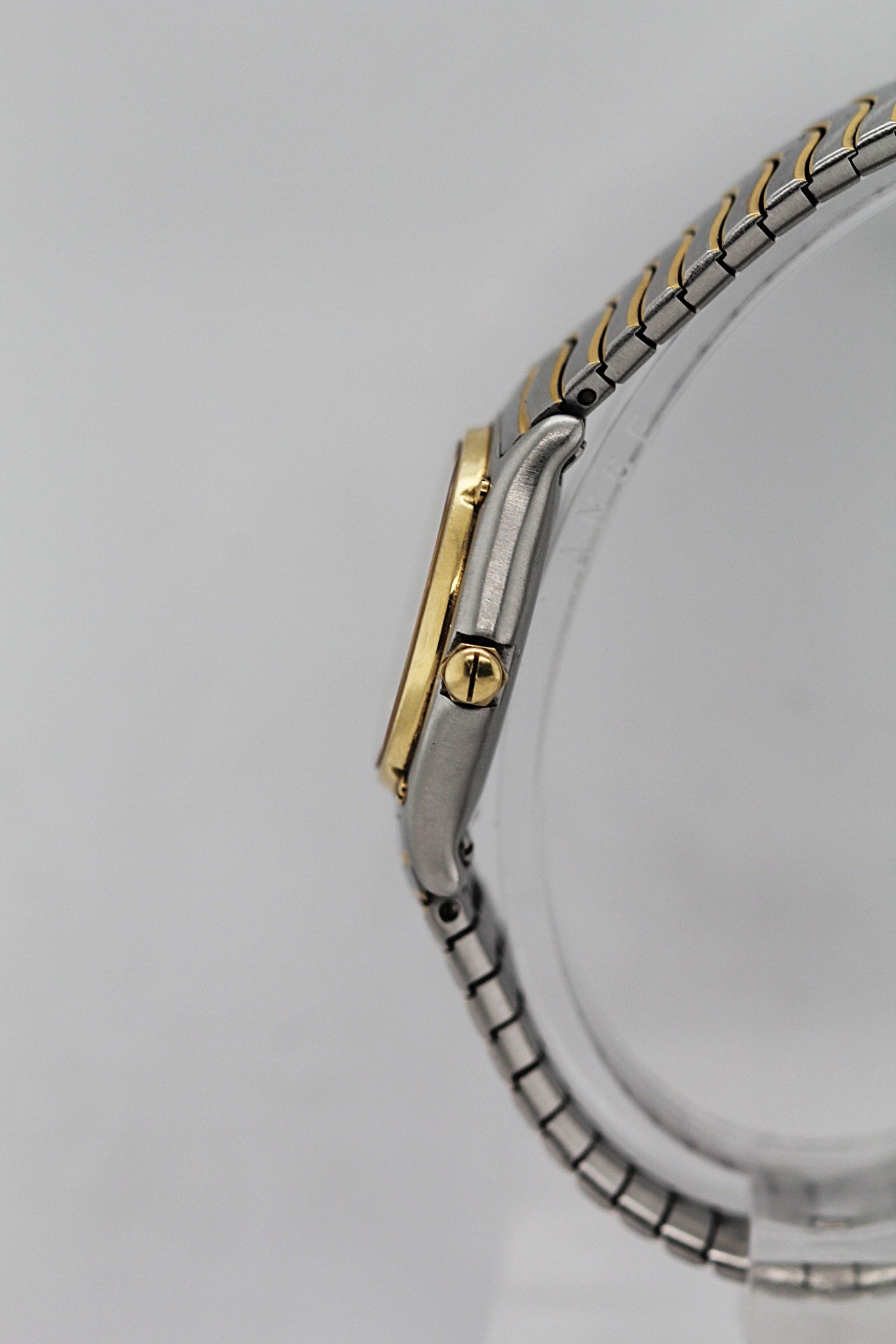 EBEL Classic Wave Ref.1087121