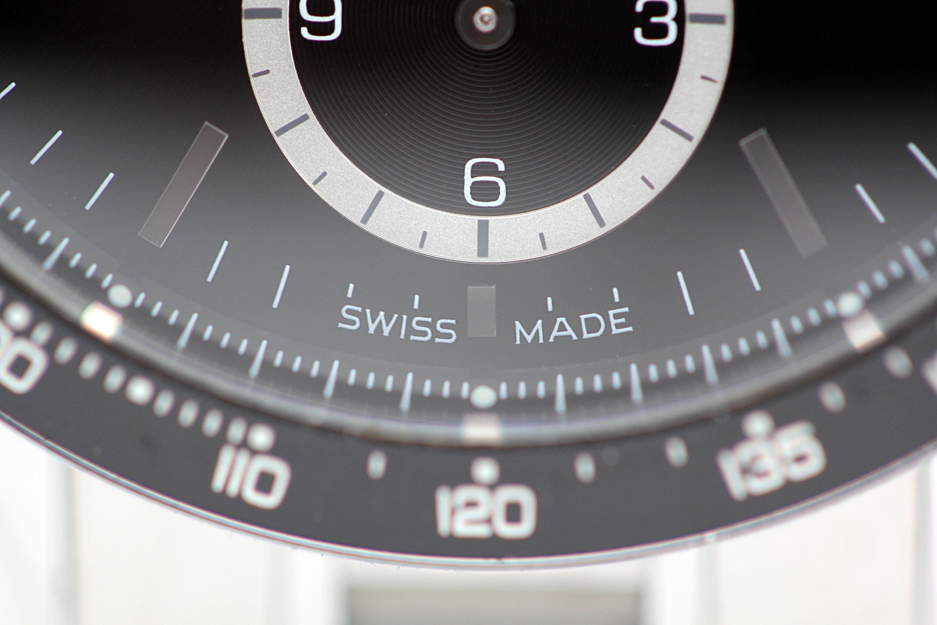 TAG HEUER Carrera Ref.CV2010-4