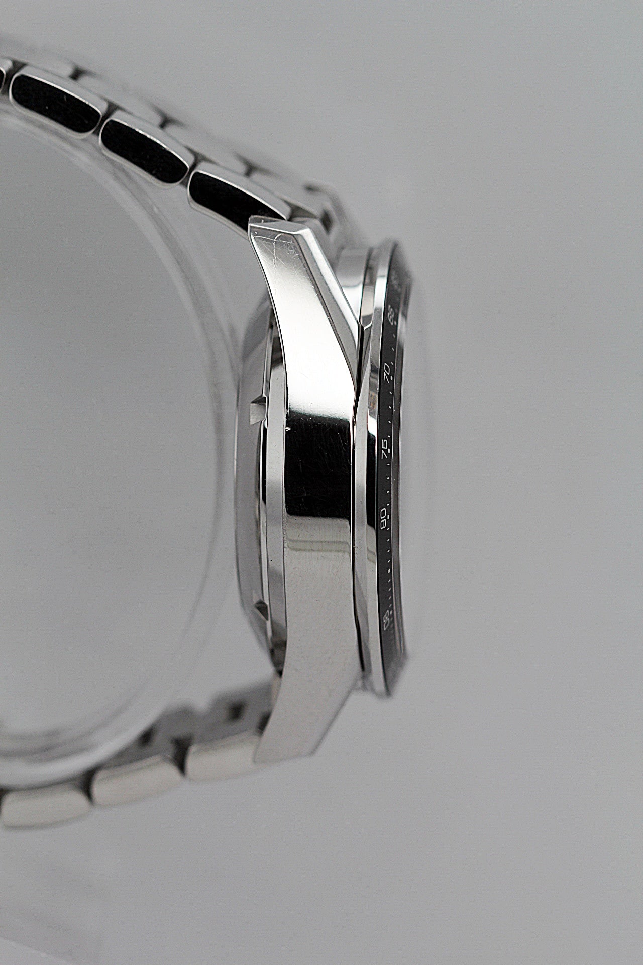 TAG HEUER Carrera Ref.CV2010-4