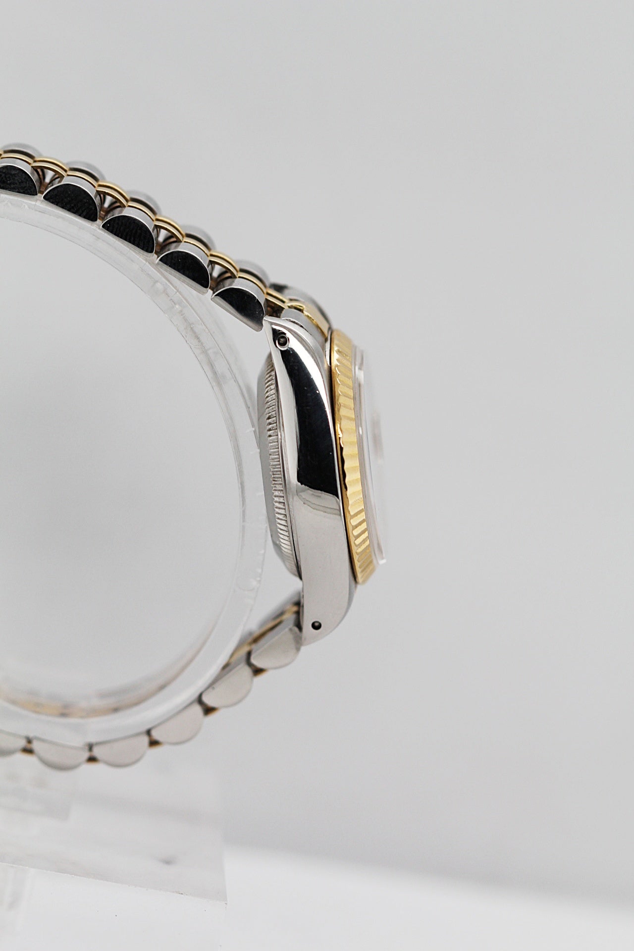 ROLEX Lady Datejust Ref.69173