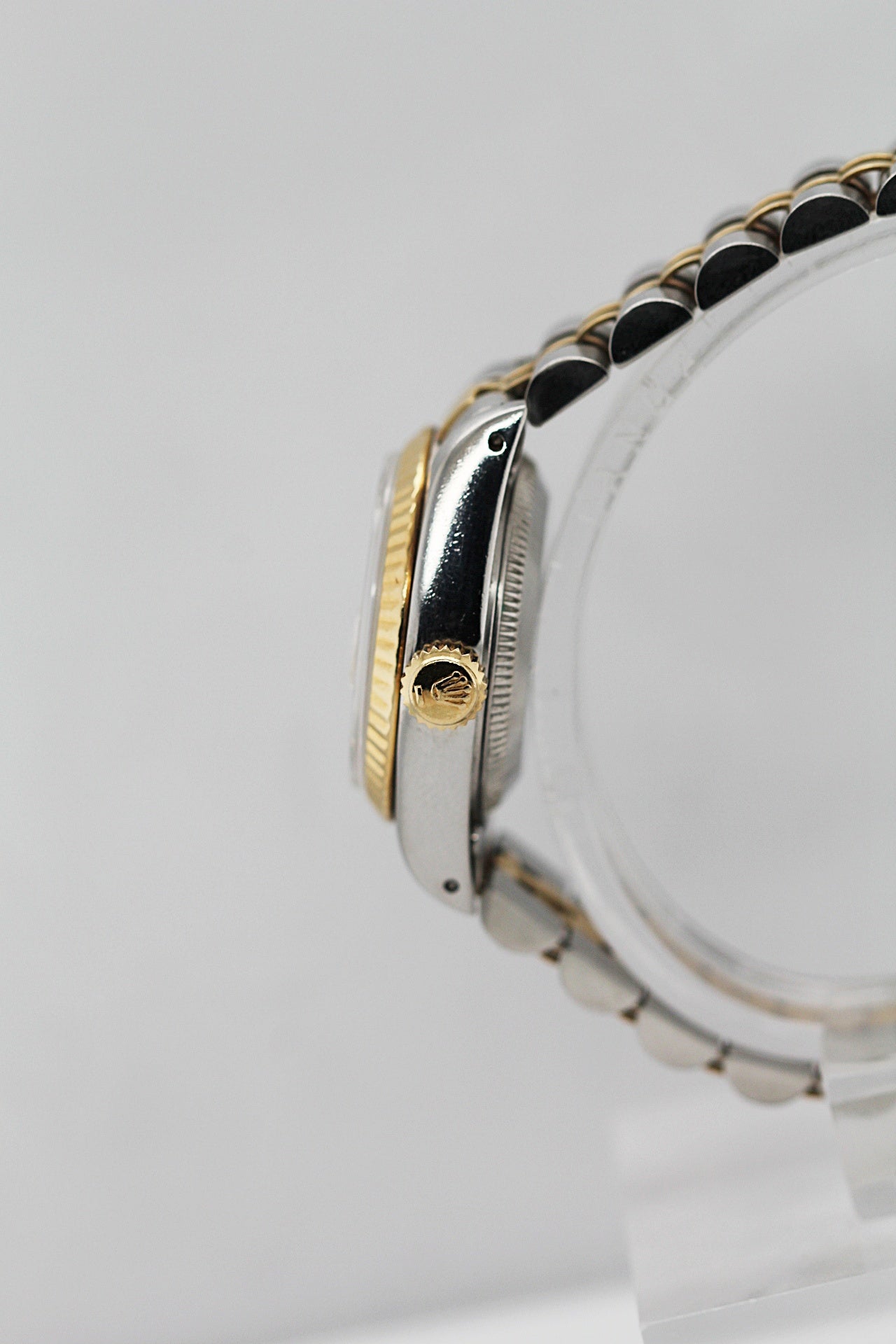 ROLEX Lady Datejust Ref.69173