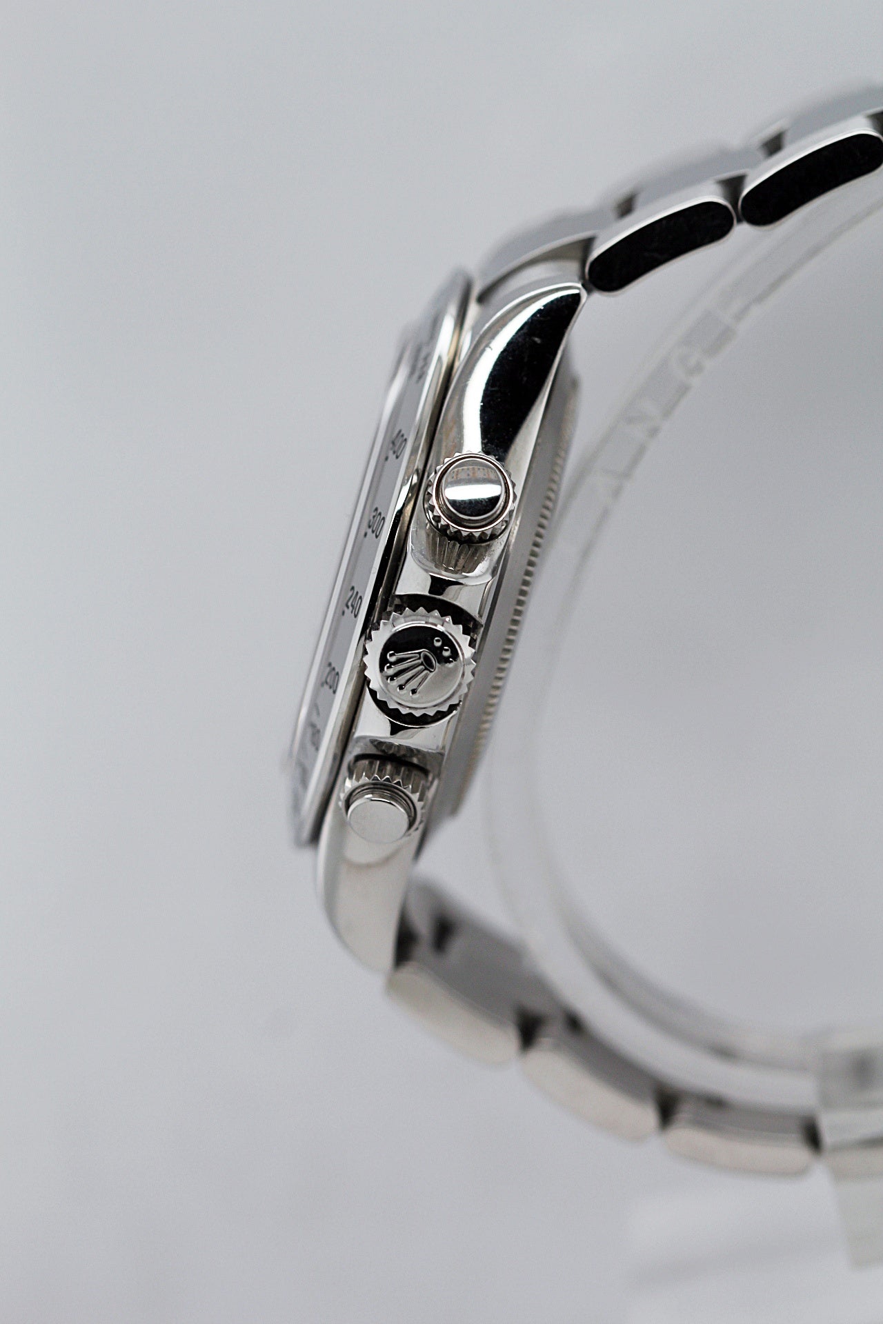 ROLEX Cosmograph Daytona Ref.116520