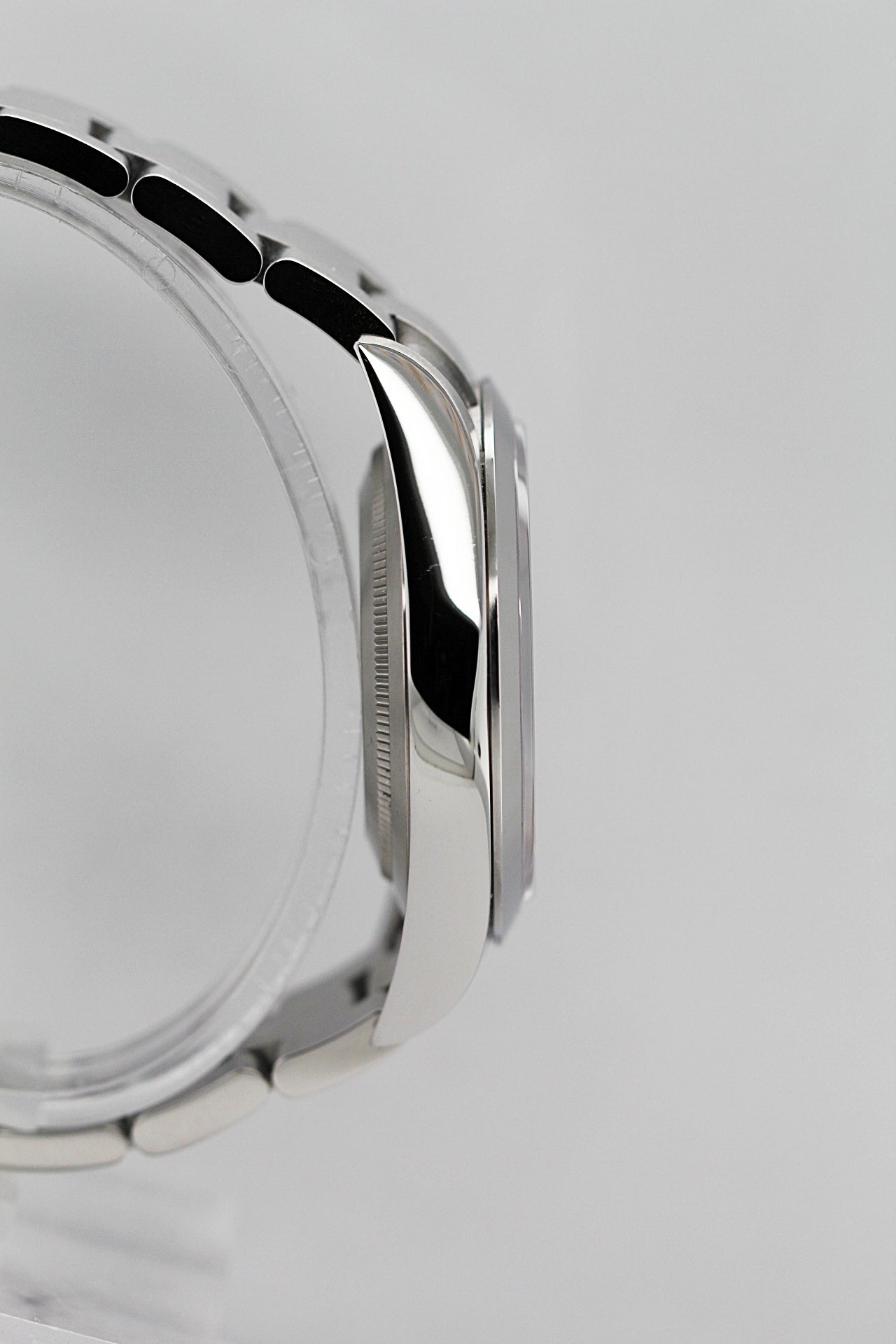 ROLEX Explorer Ref.214270