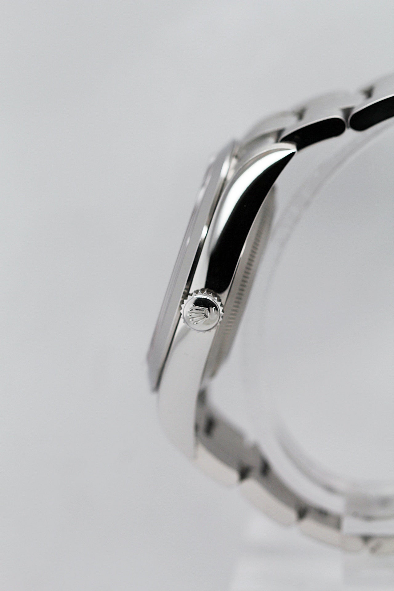 ROLEX Explorer Ref.214270