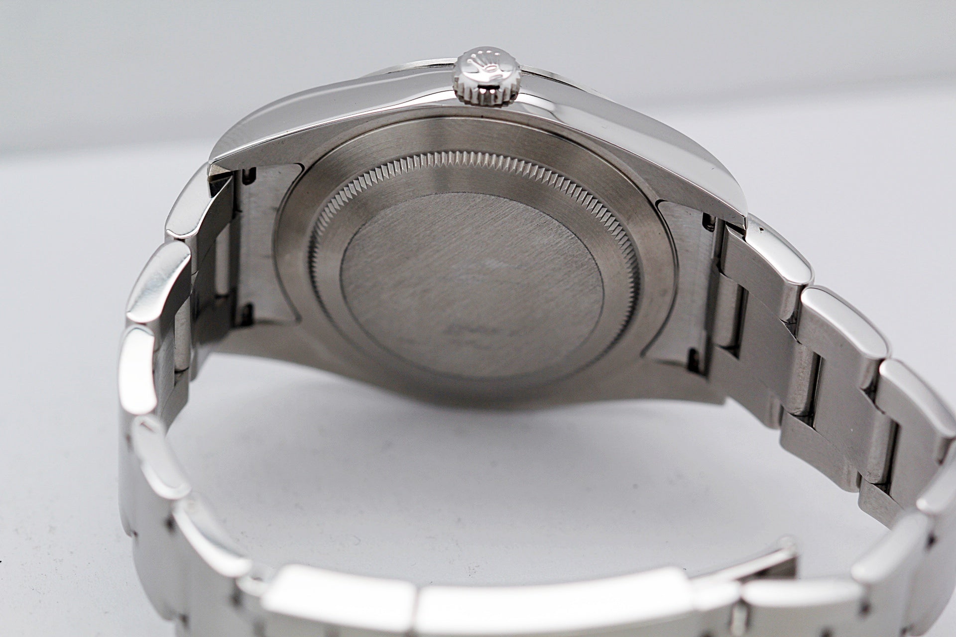 ROLEX Explorer Ref.214270