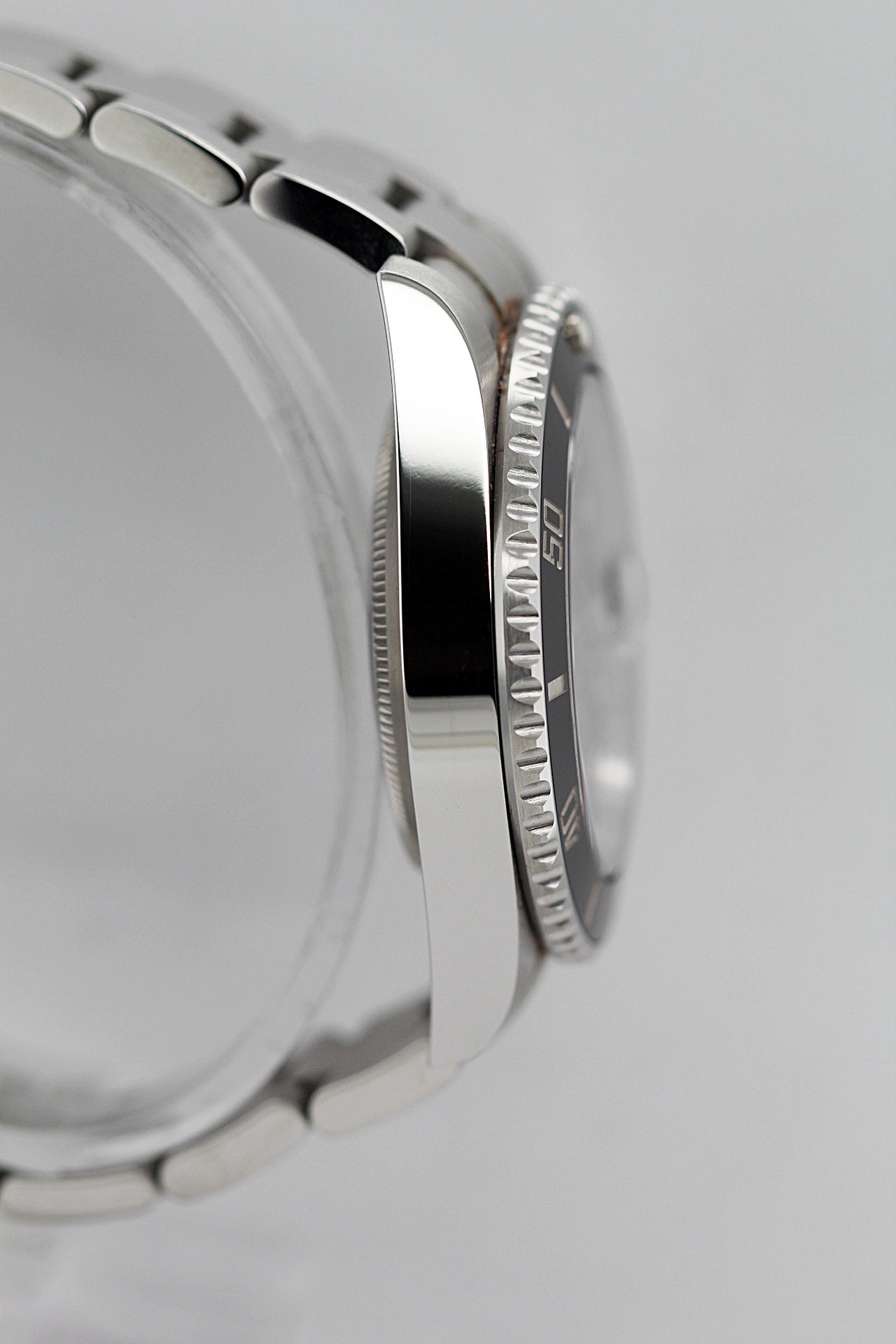 ROLEX Submariner Ref.116610LN