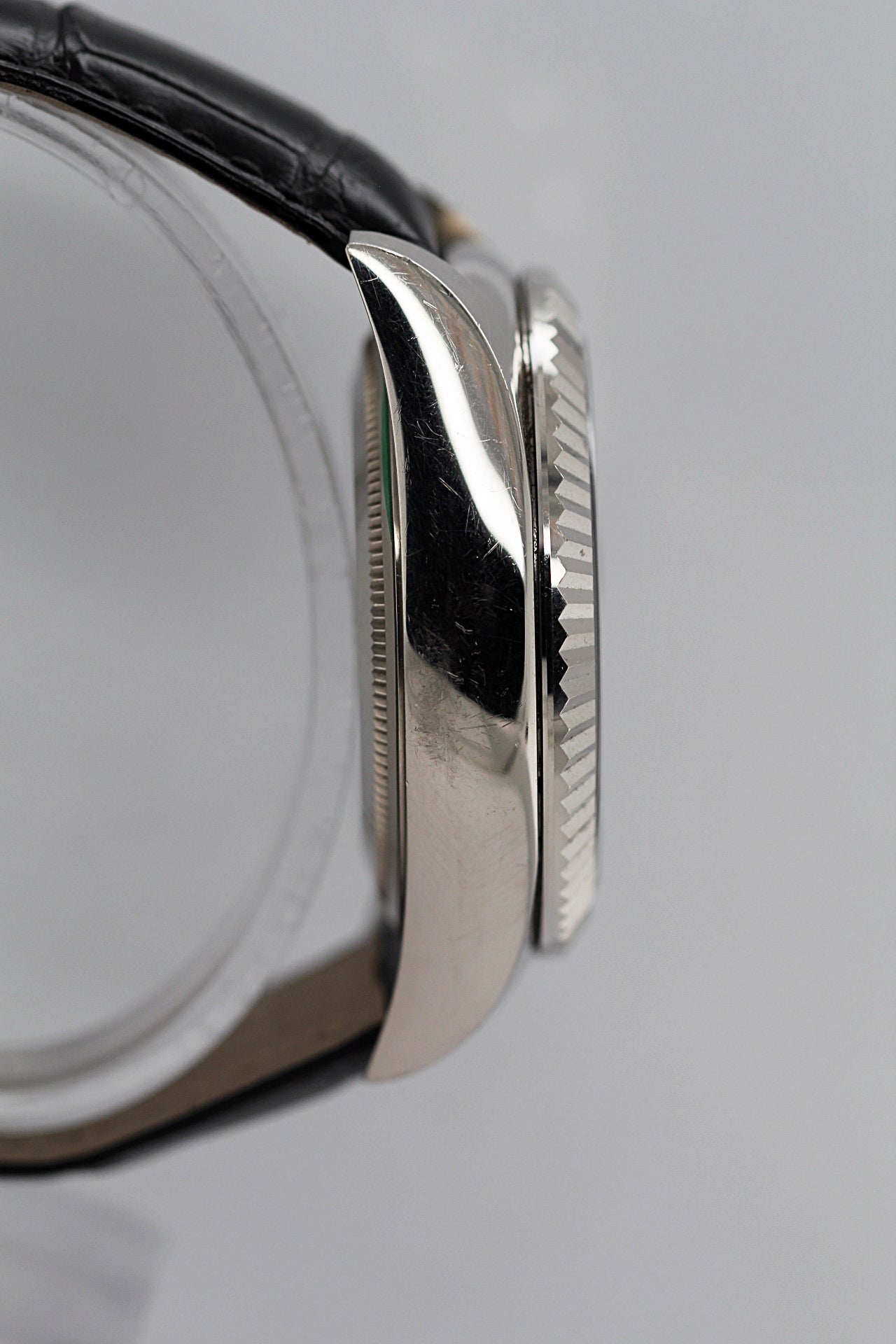 ROLEX Sky-Dweller Ref.326139