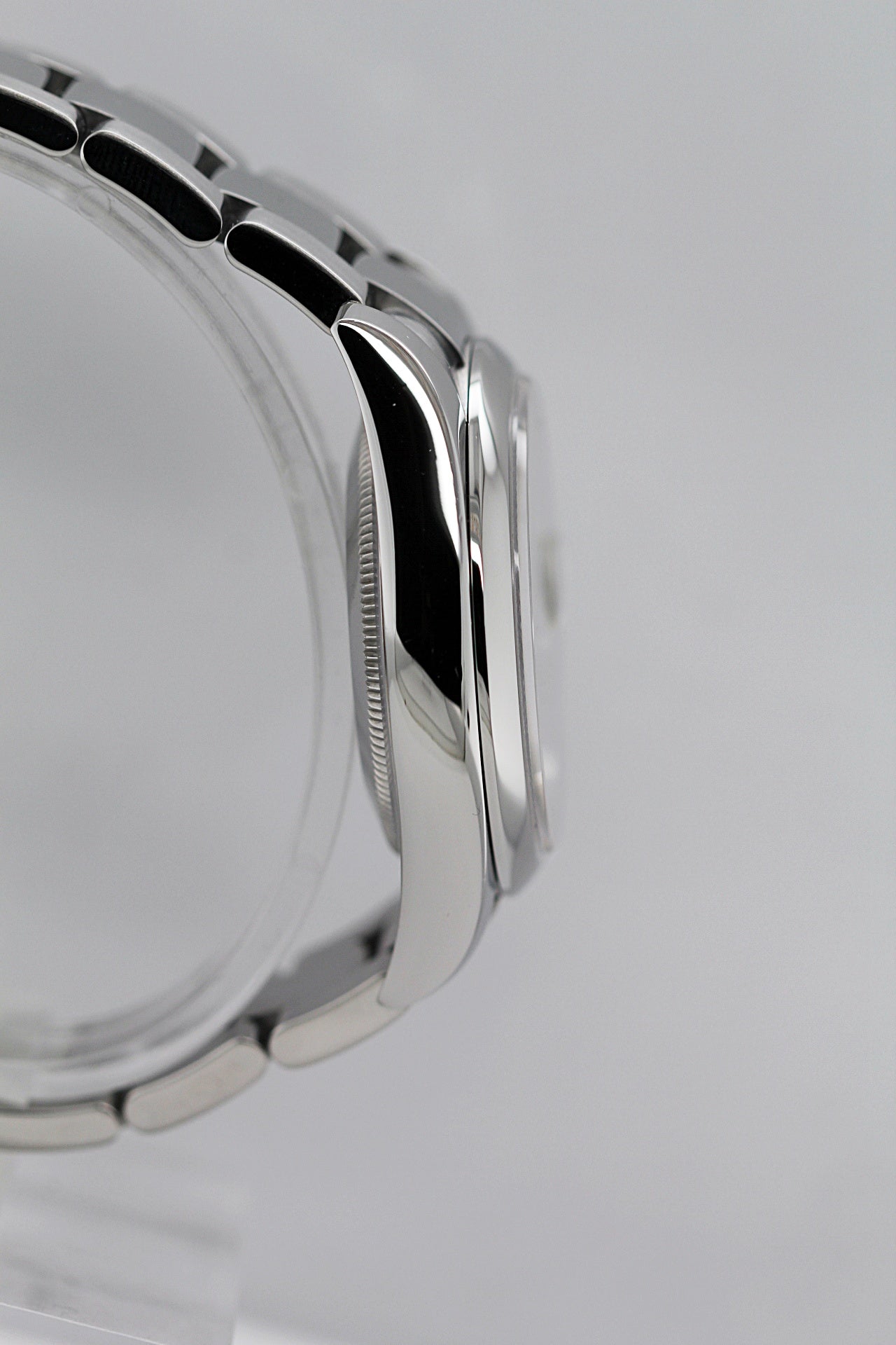 ROLEX Datejust 36 Ref.116200