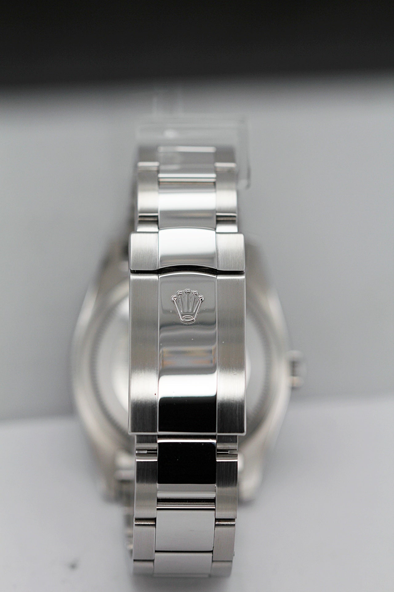 ROLEX Datejust 36 Ref.116200