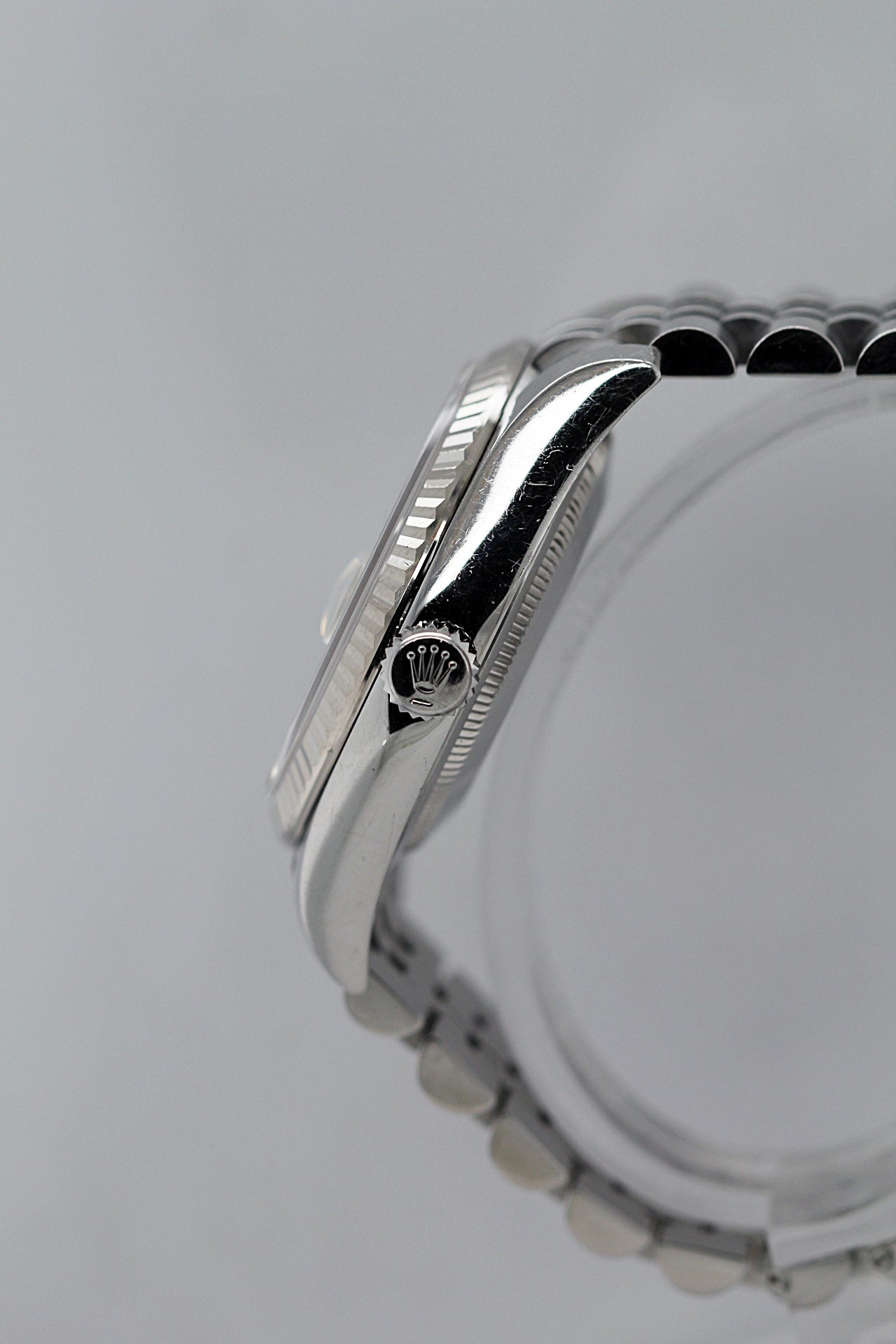 ROLEX Datejust 36 Ref.116234