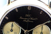 IWC<br>Lady Portofino Chronograph