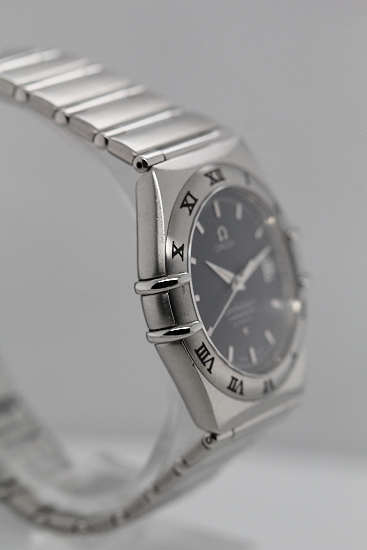 OMEGA Constellation Ref.15024000