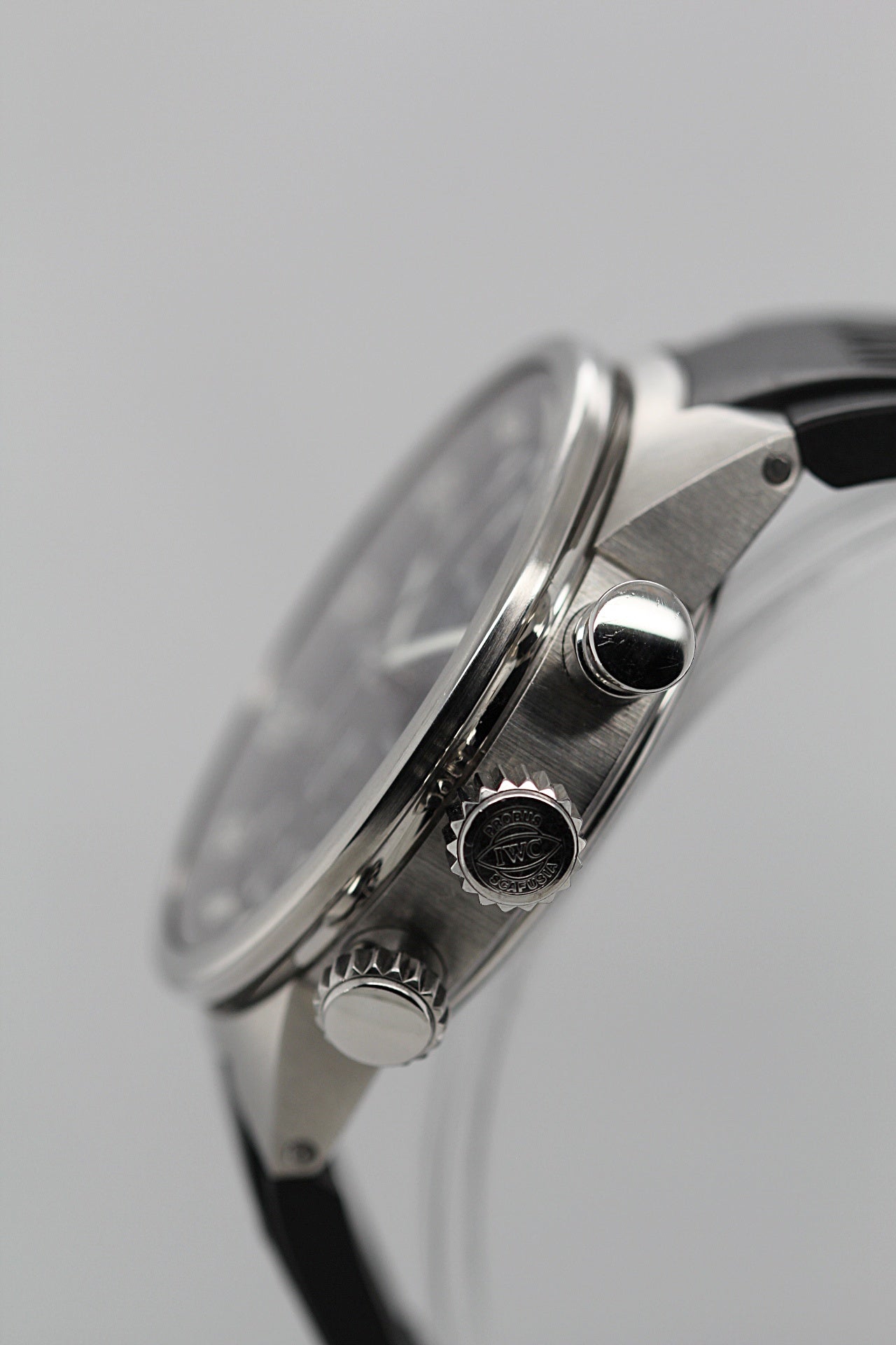 IWC Aquatimer Automatik Ref. IW371933