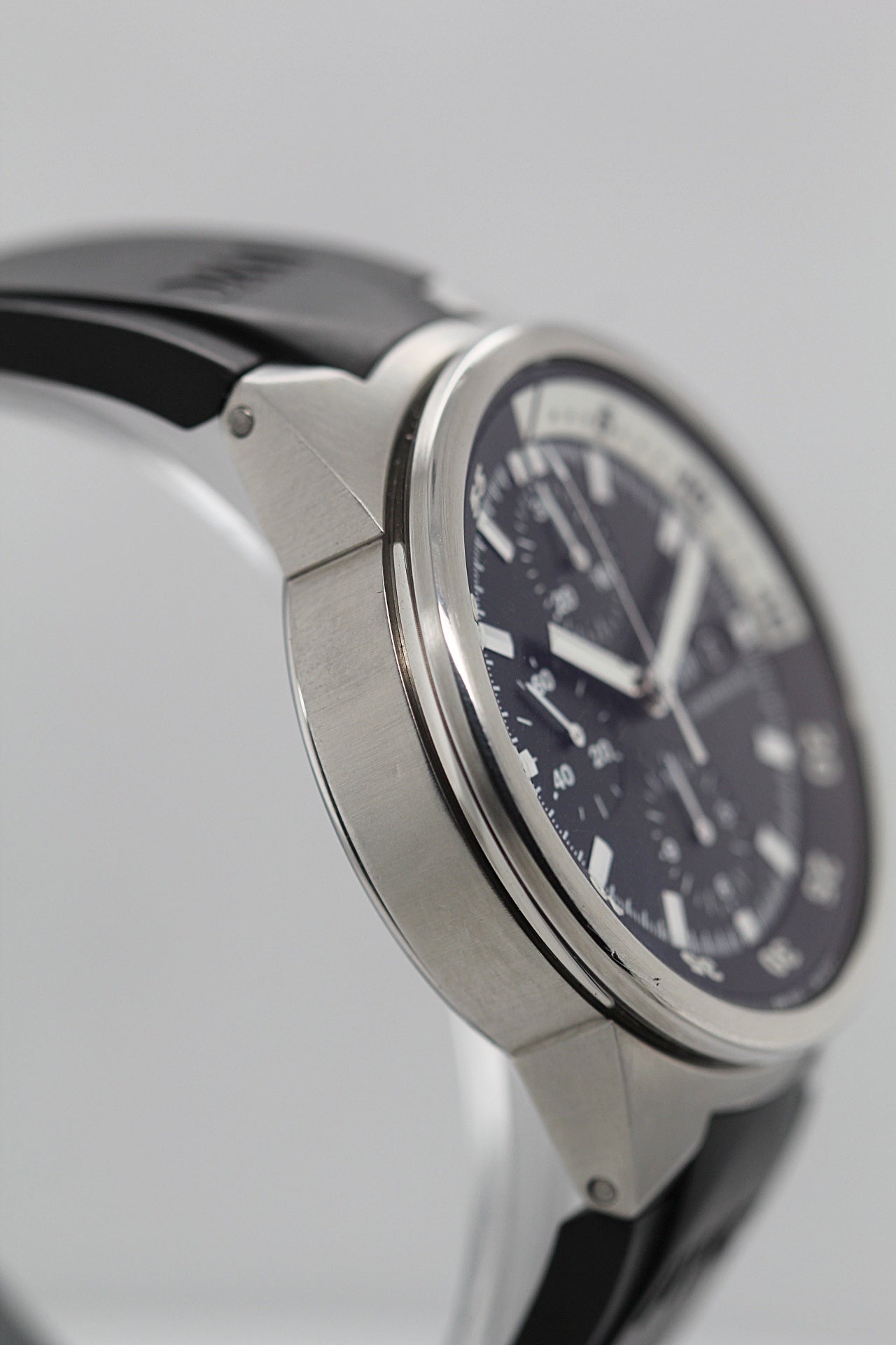 IWC Aquatimer Automatik Ref. IW371933