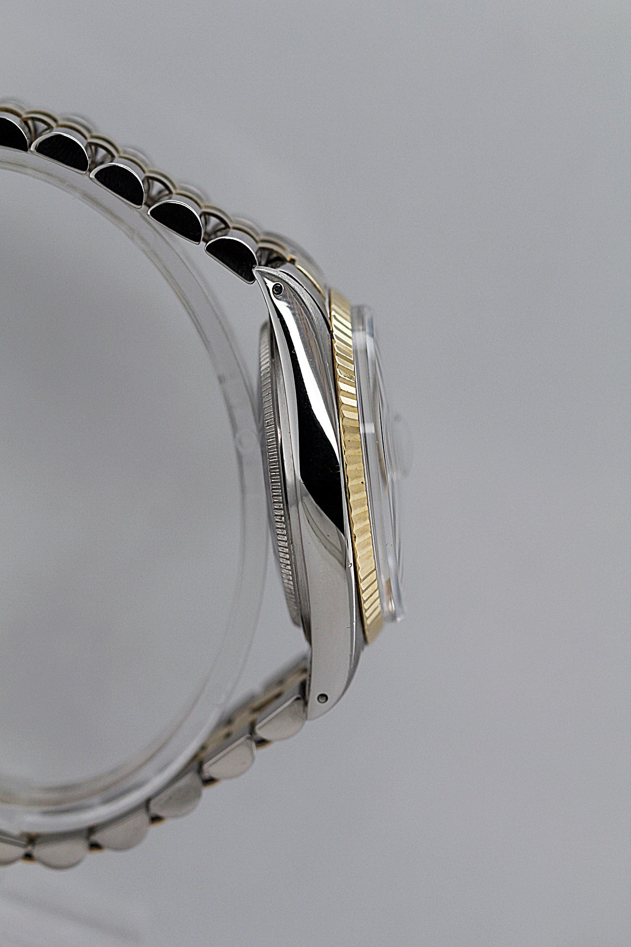 ROLEX Datejust 36 Ref.16030