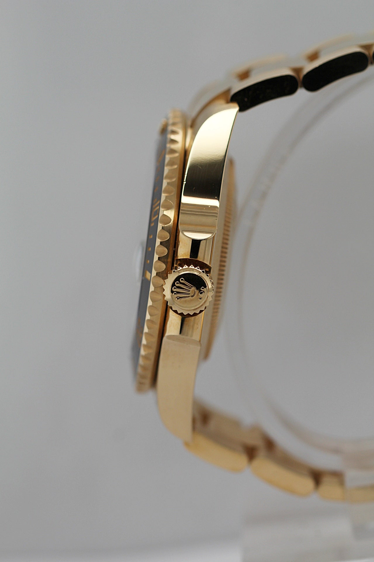 ROLEX Submariner Ref.126610LN