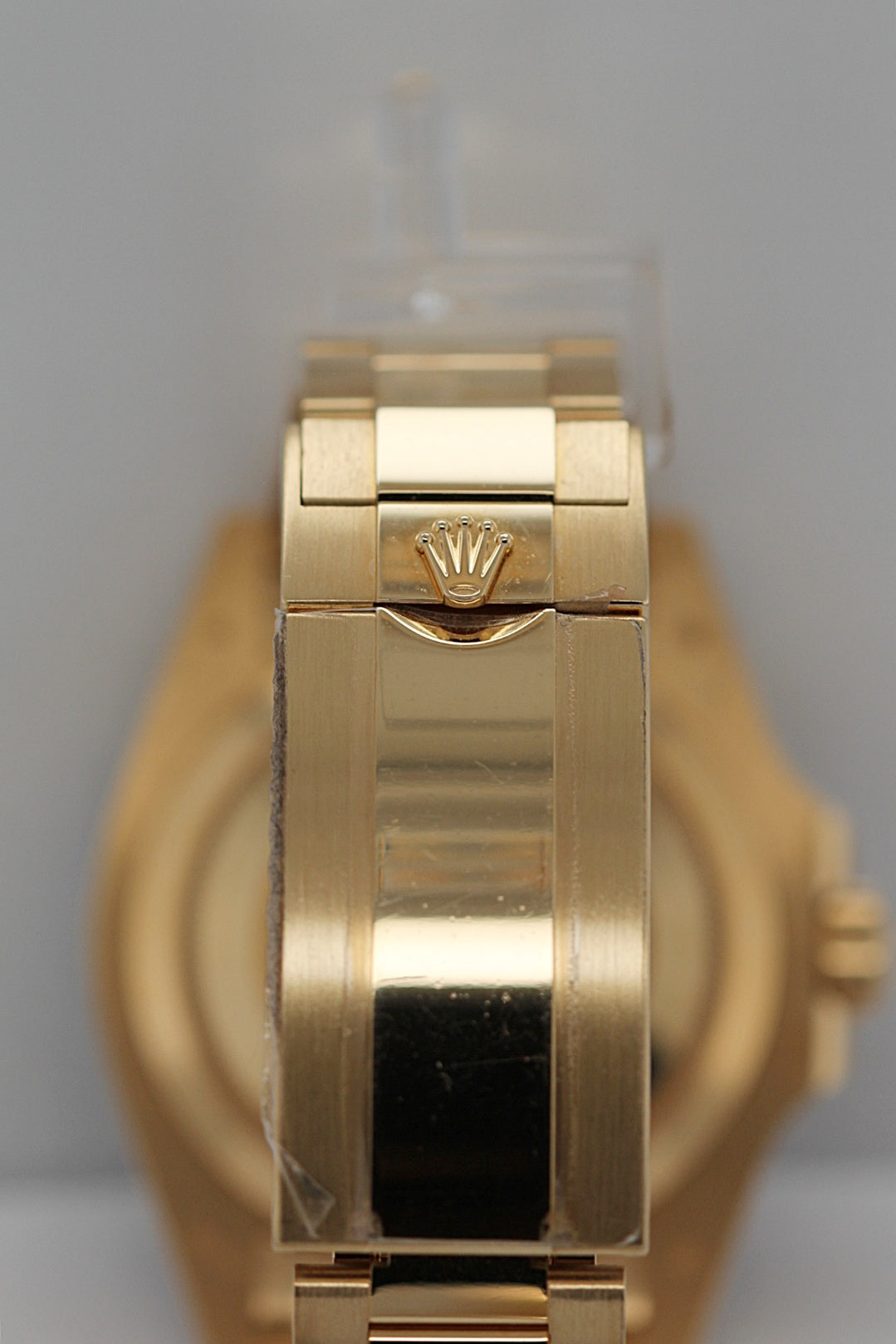 ROLEX Submariner Ref.126610LN